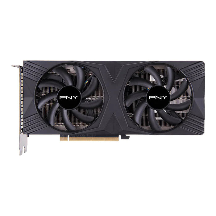 HP Z2 TWR G9 WKS "GeForce Bundle"