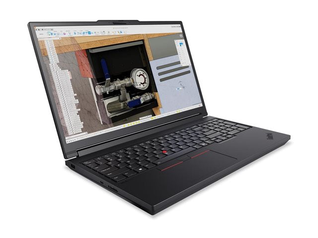 ThinkPad T16g Gen 3