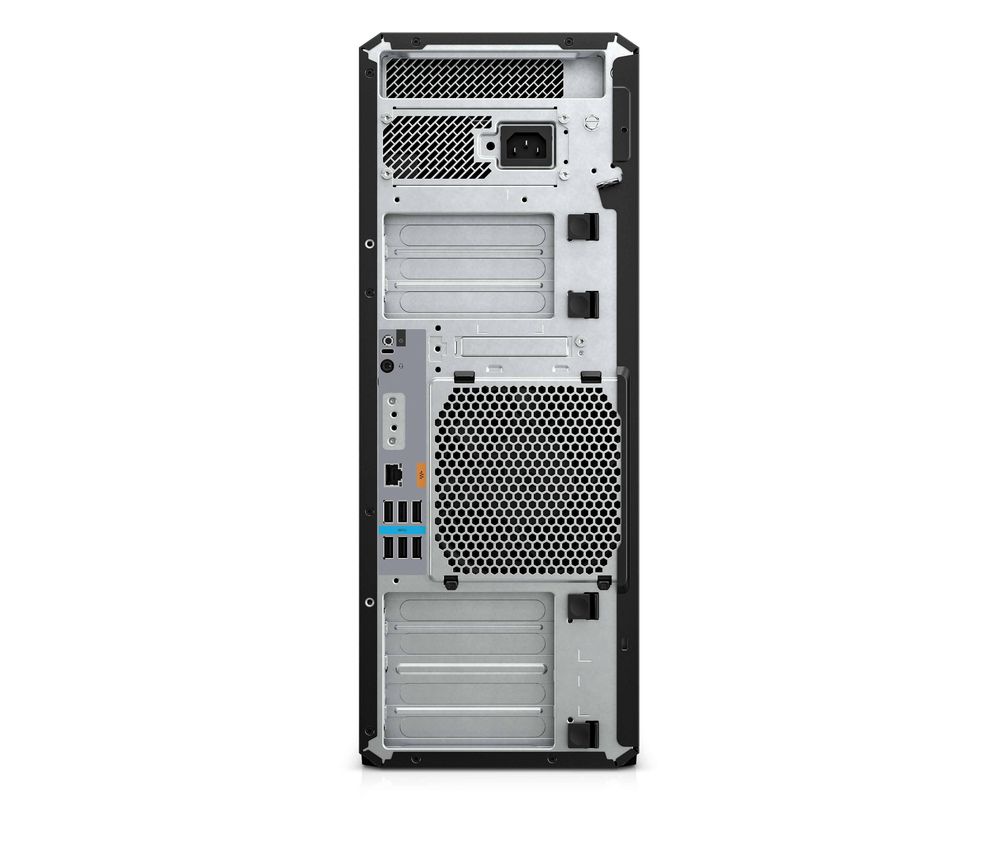 HP Z6 G5 A Workstation