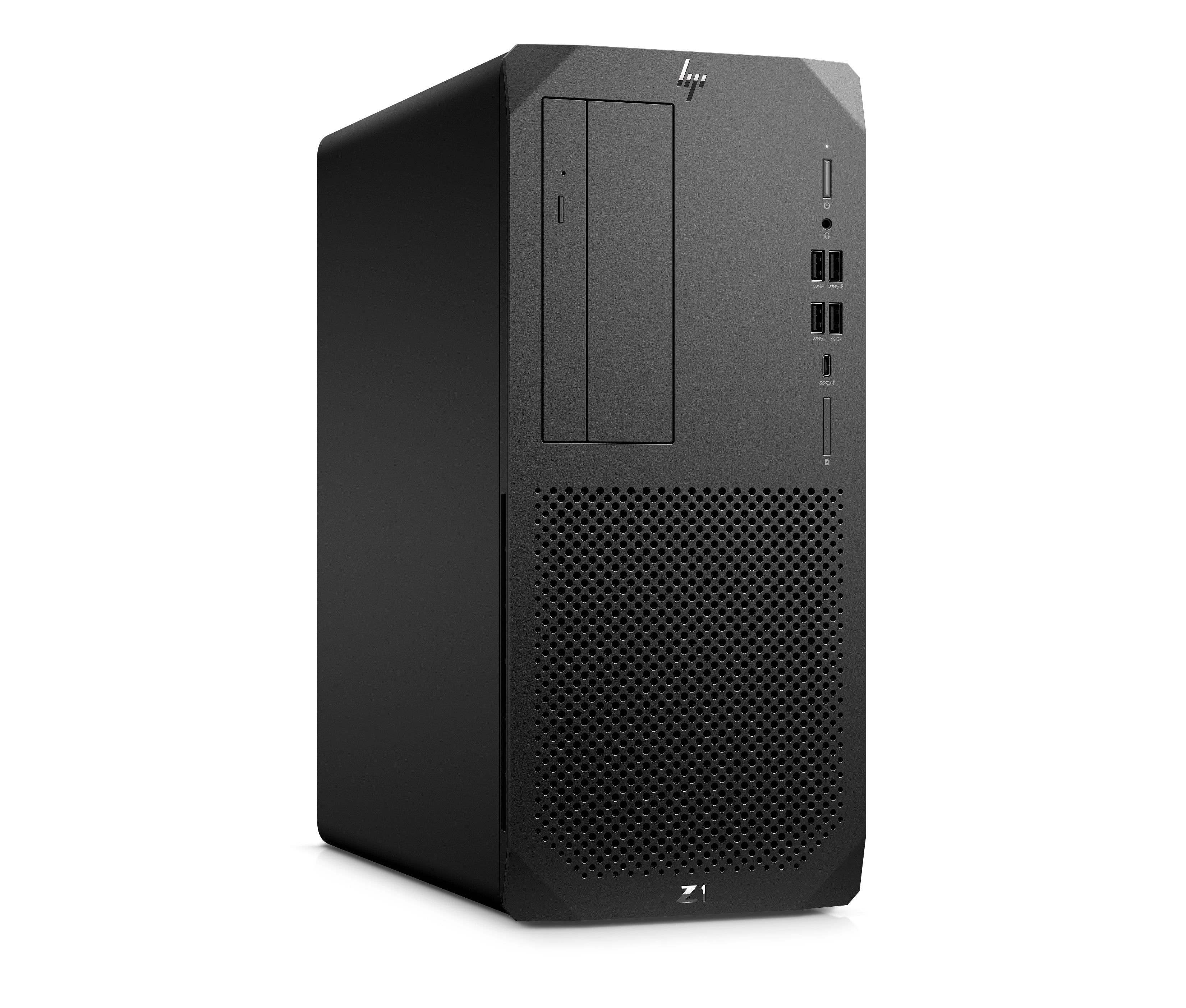 HP Z1 G9 Tower Workstation