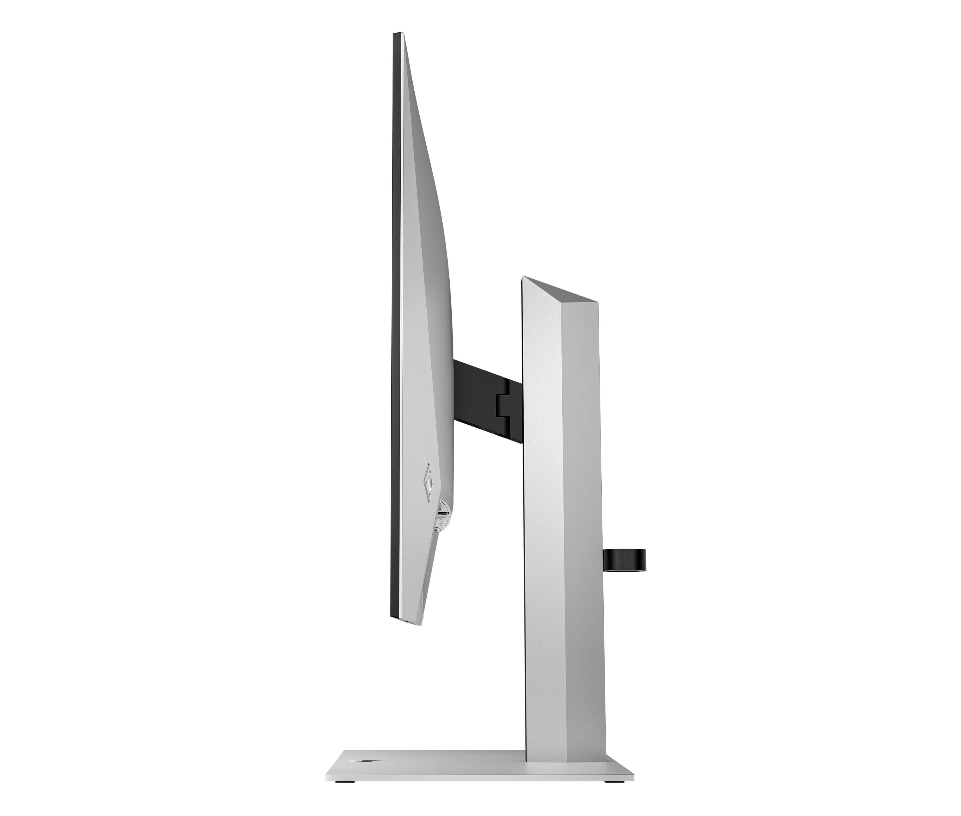 HP Series 7 Pro 24" WUXGA USB-C Monitor - 724pu