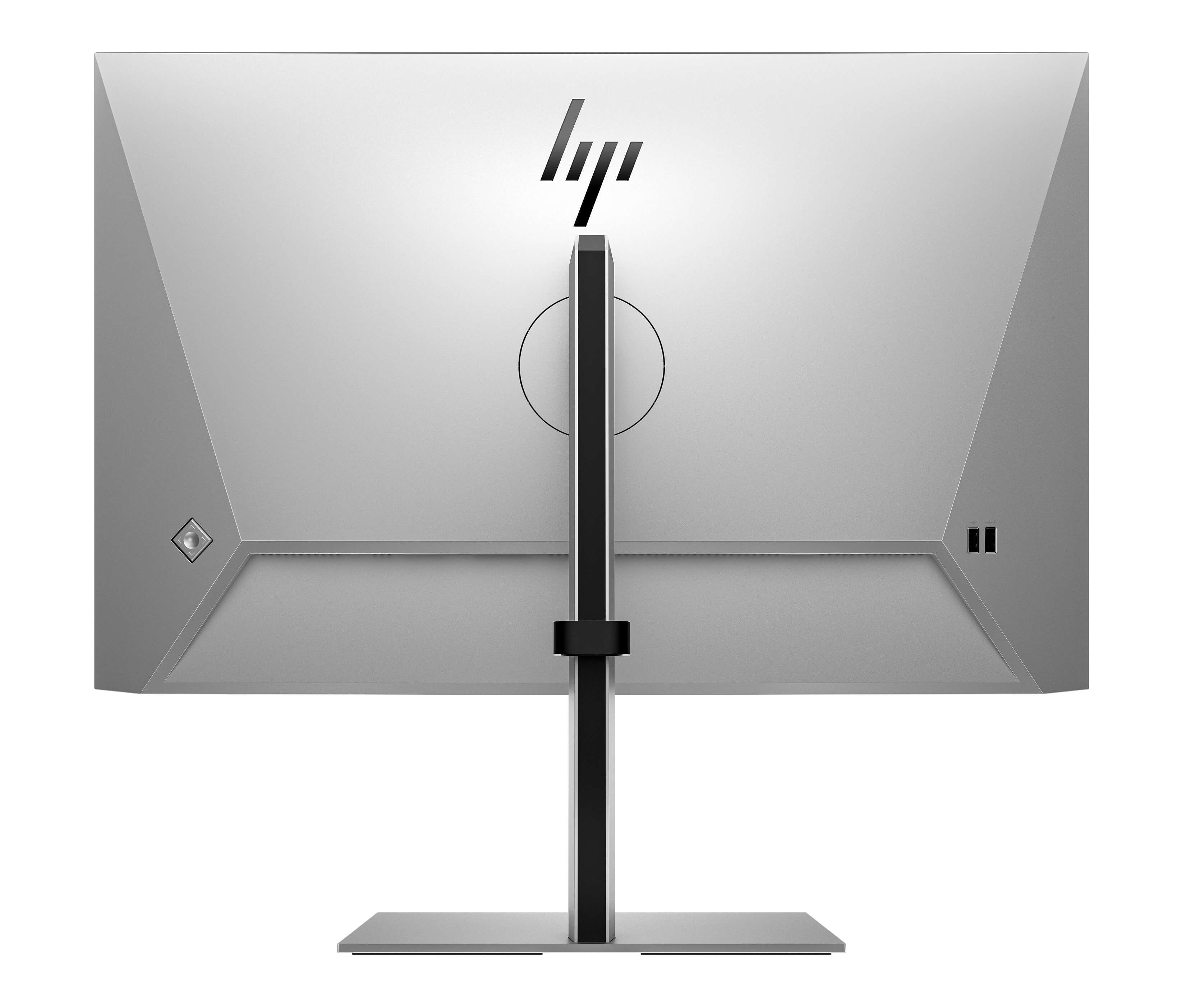 HP Series 7 Pro 24" WUXGA USB-C Monitor - 724pu