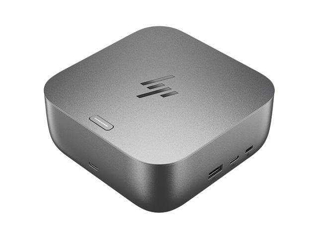 HP Thunderbolt 4 100W G6 Dock