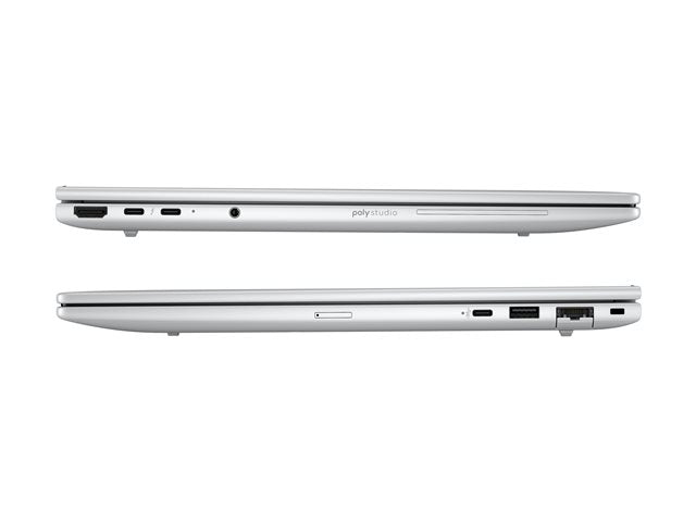 HP EliteBook 8 G1i 16 inch Notebook AI PC