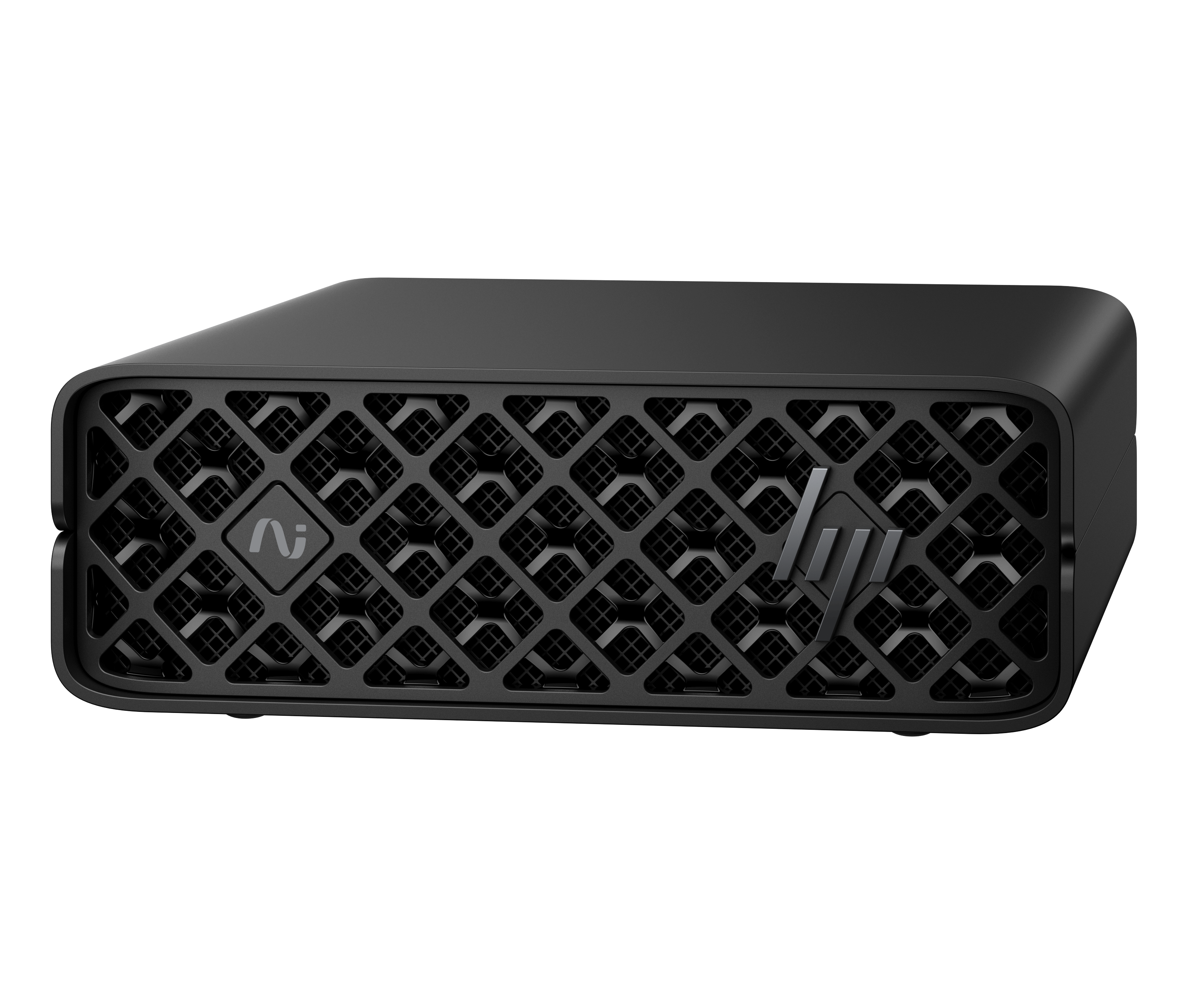 HP ZGX Nano G1n AI Station