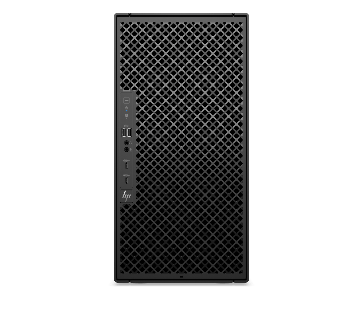 HP ZGX Fury G1n AI Station