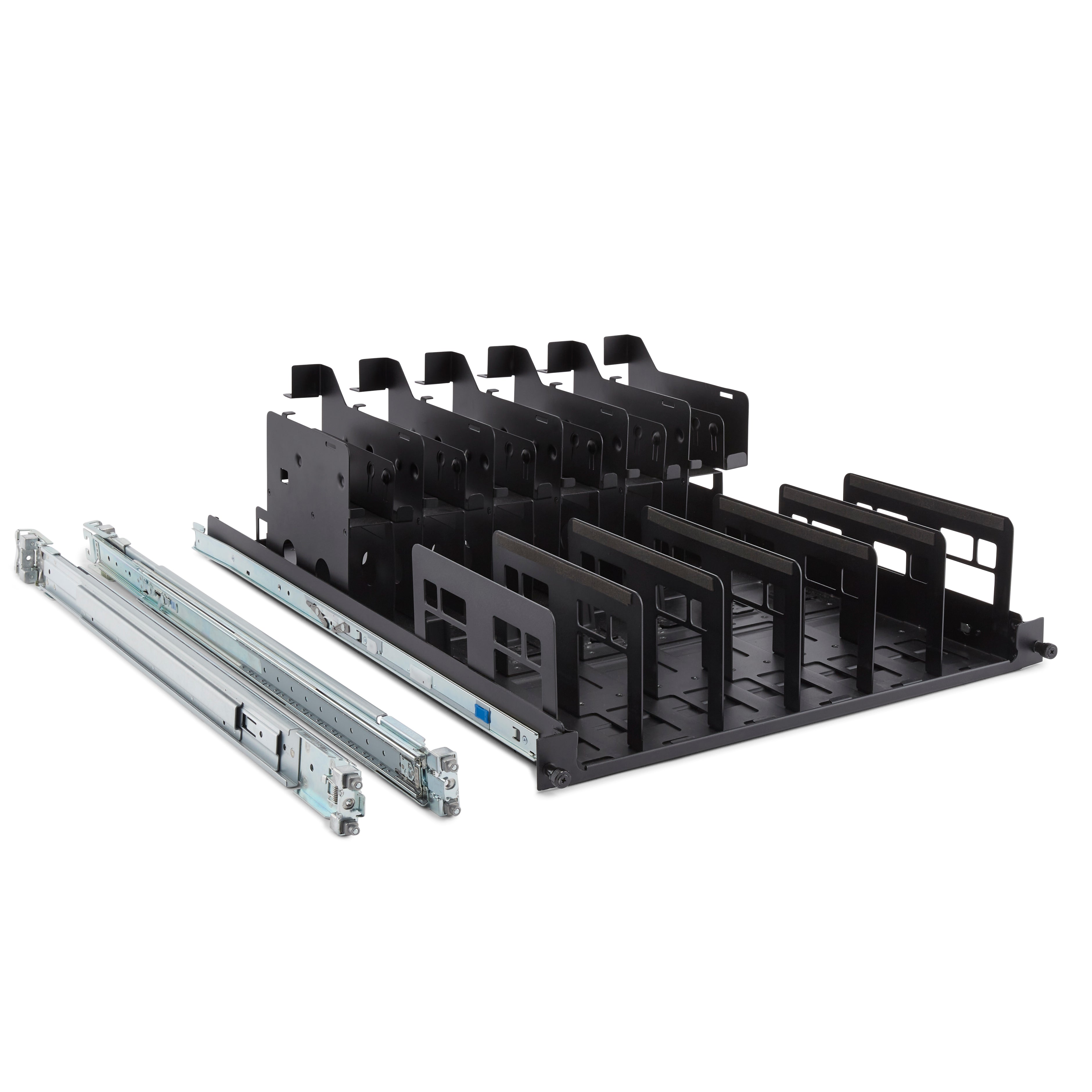 Station de travail HP Z2 Mini G9