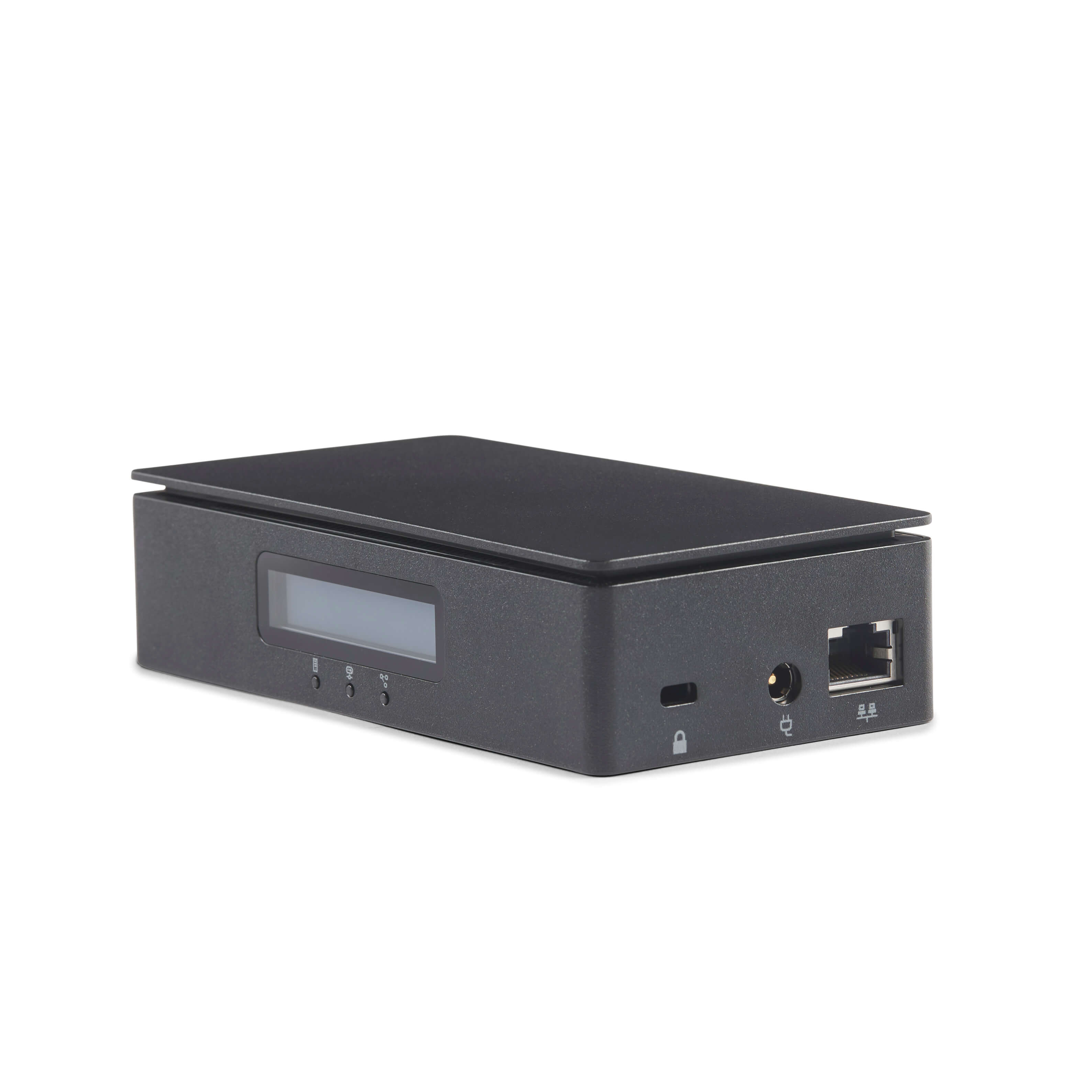 Contrôleur de système à distance HP Anyware