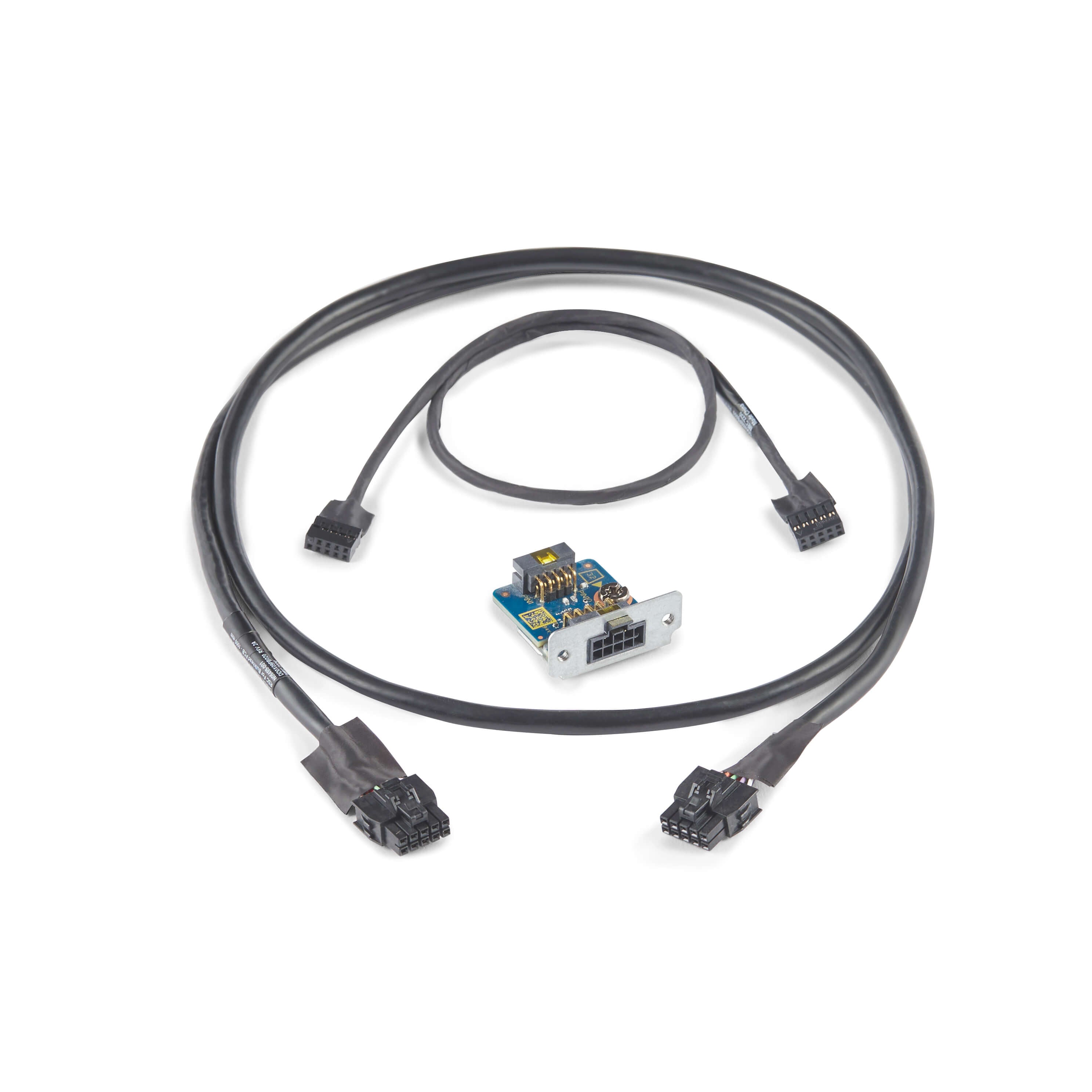 Contrôleur de système à distance HP Anyware