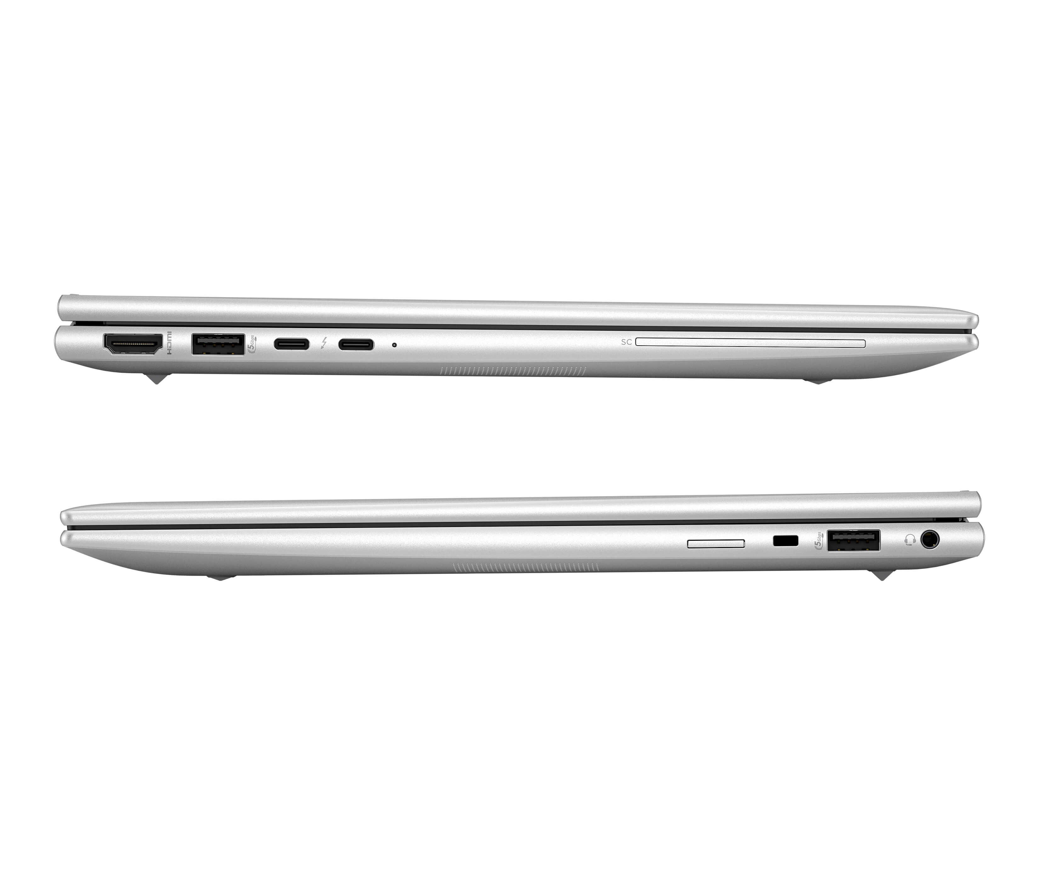 HP EliteBook 840 G11 Business Notebook