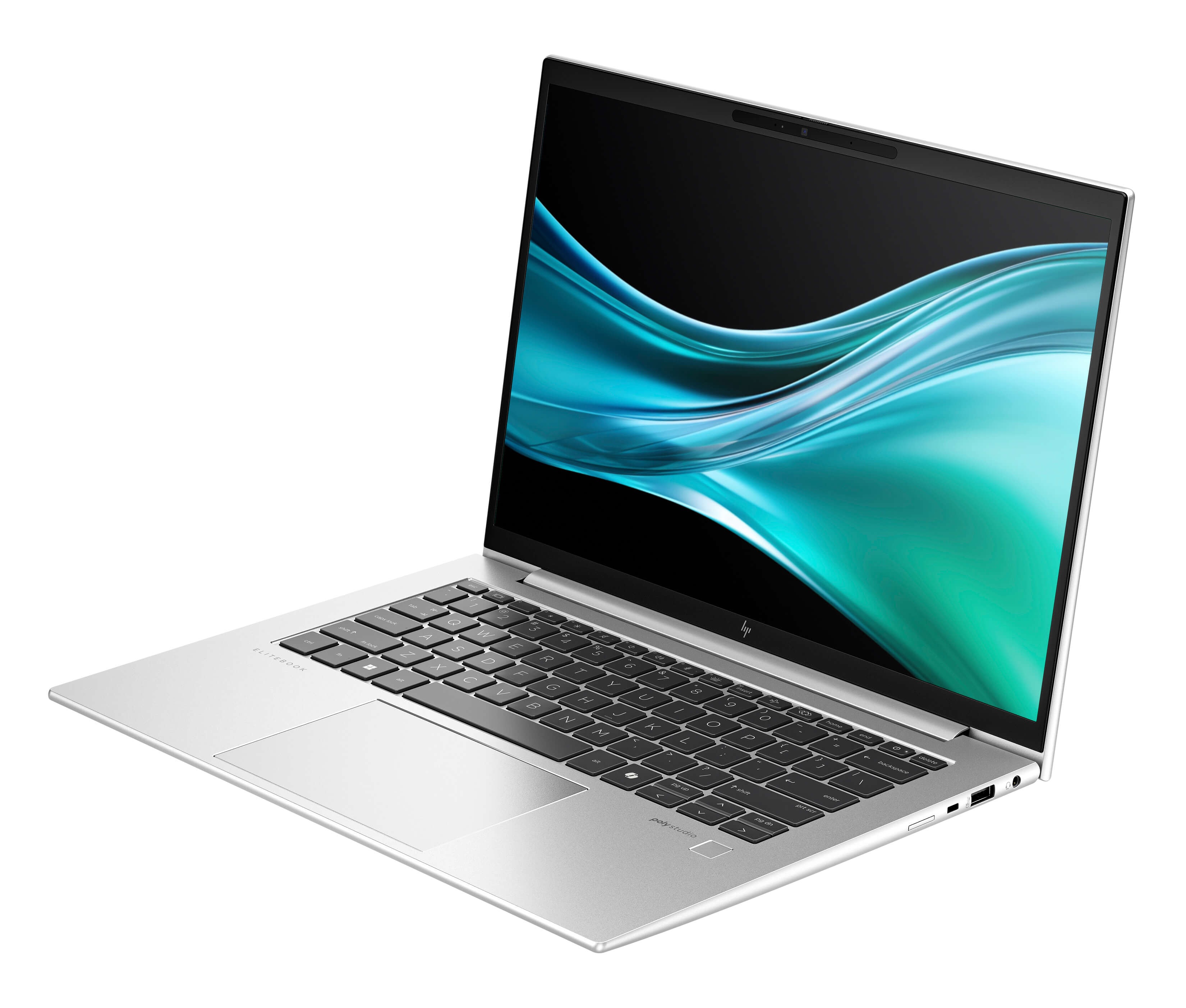 HP EliteBook 840 G11 Business Notebook