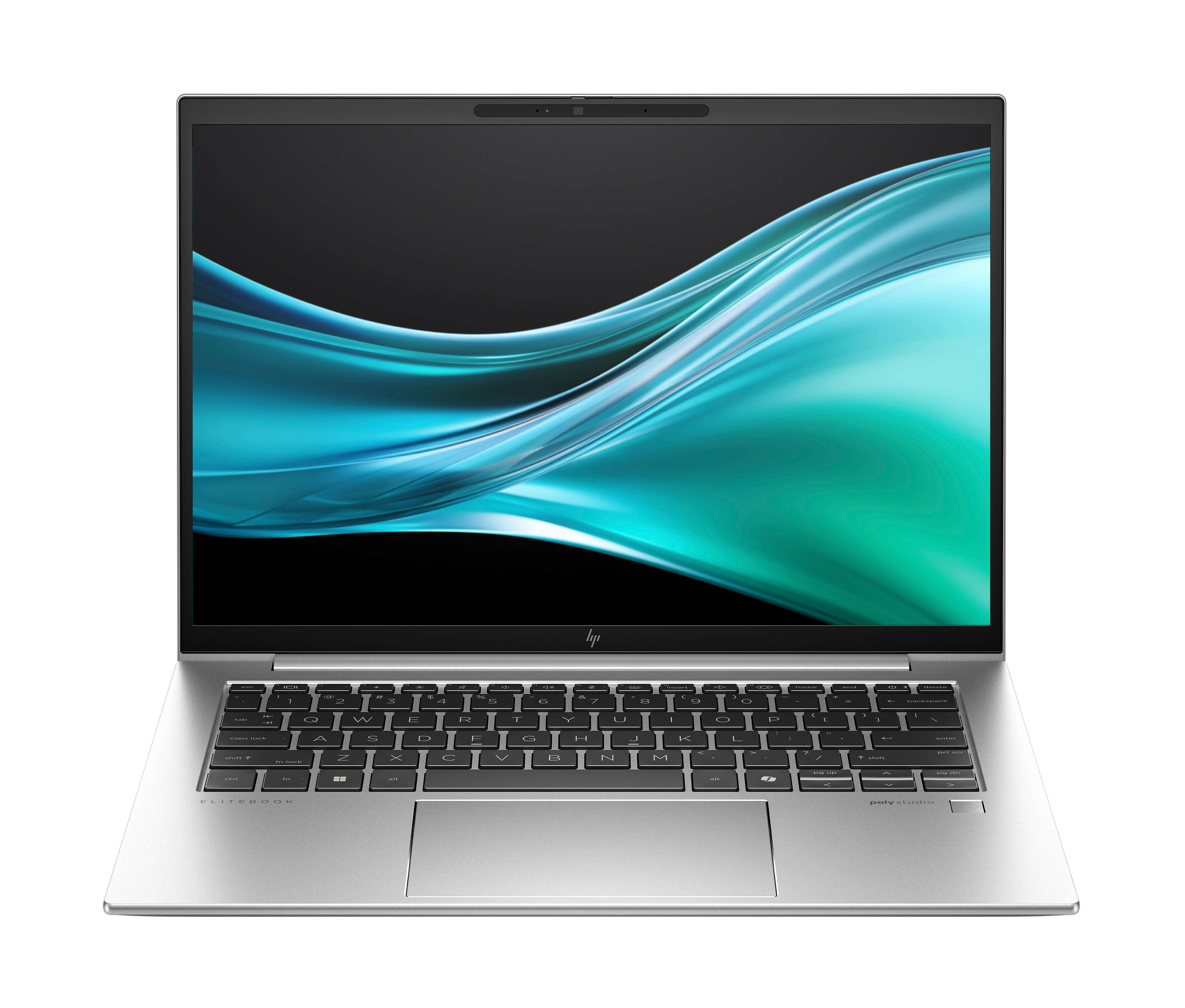 HP EliteBook 840 G11 Business Notebook