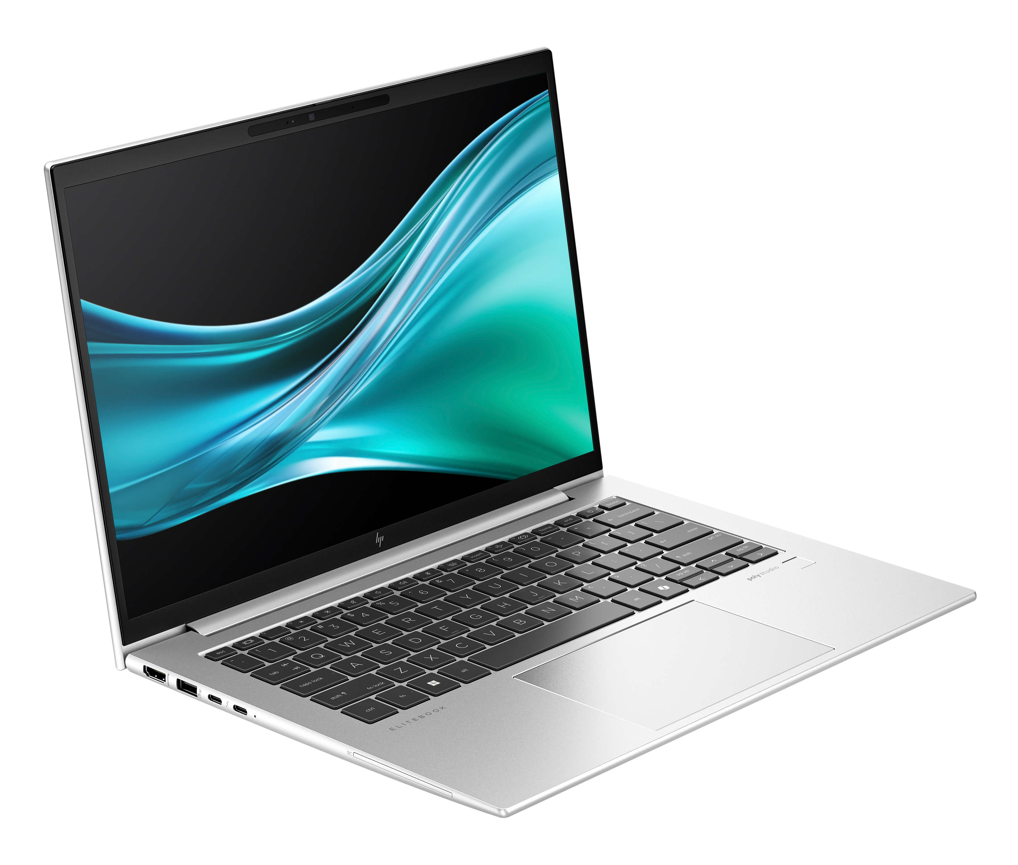 HP EliteBook 840 G11 Business Notebook