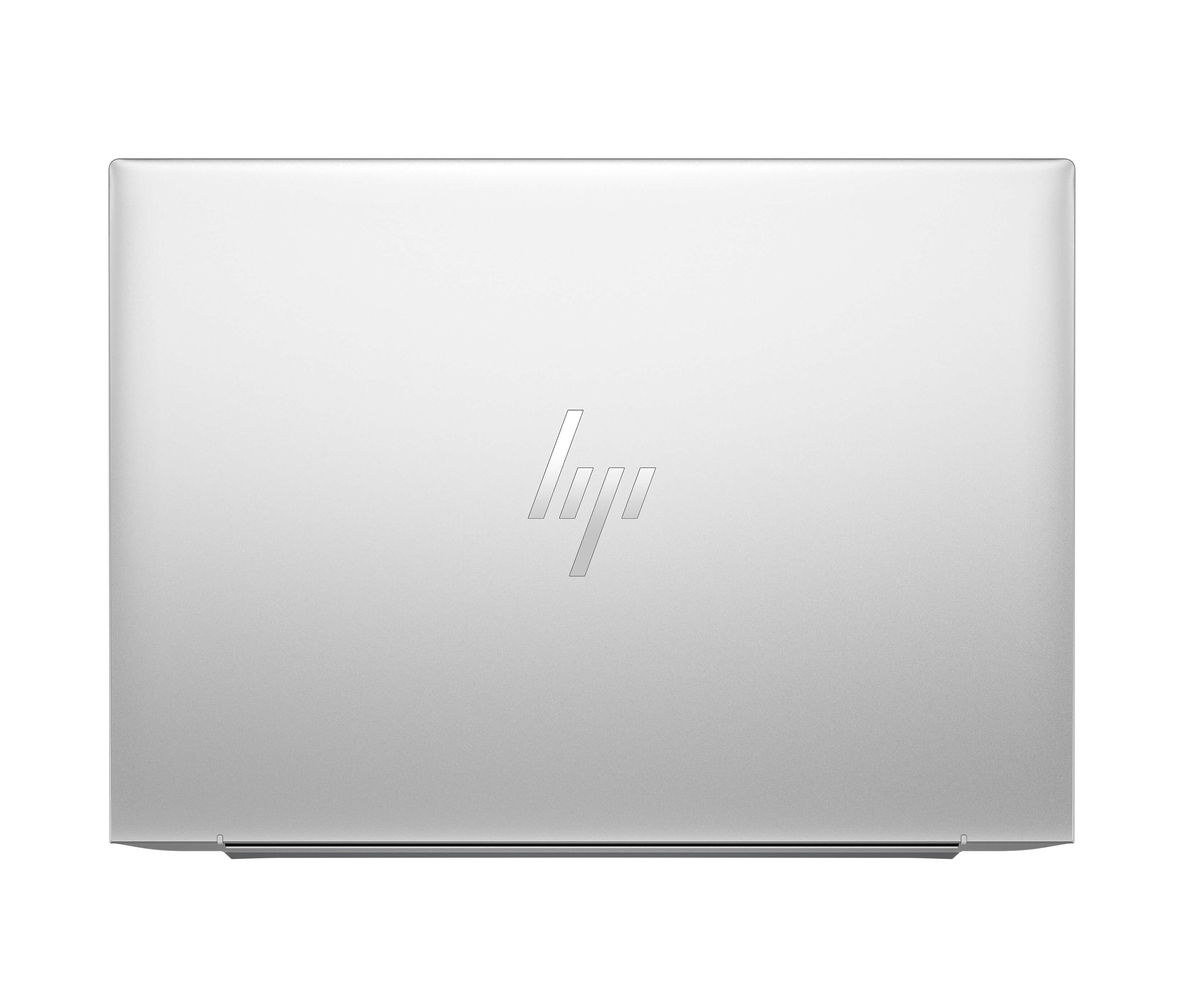 HP EliteBook 840 G11 Business Notebook