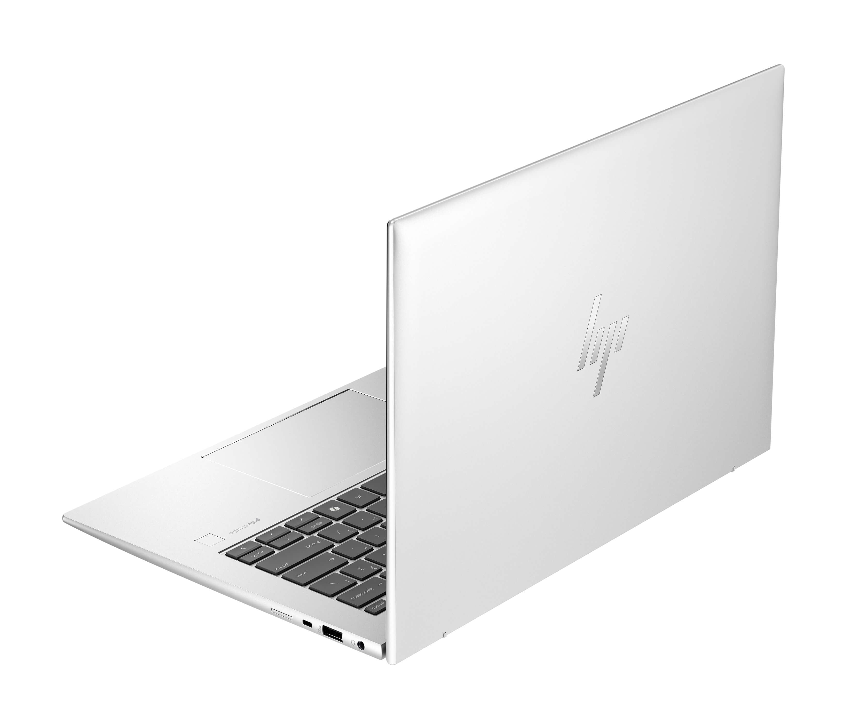 HP EliteBook 840 G11 Business Notebook