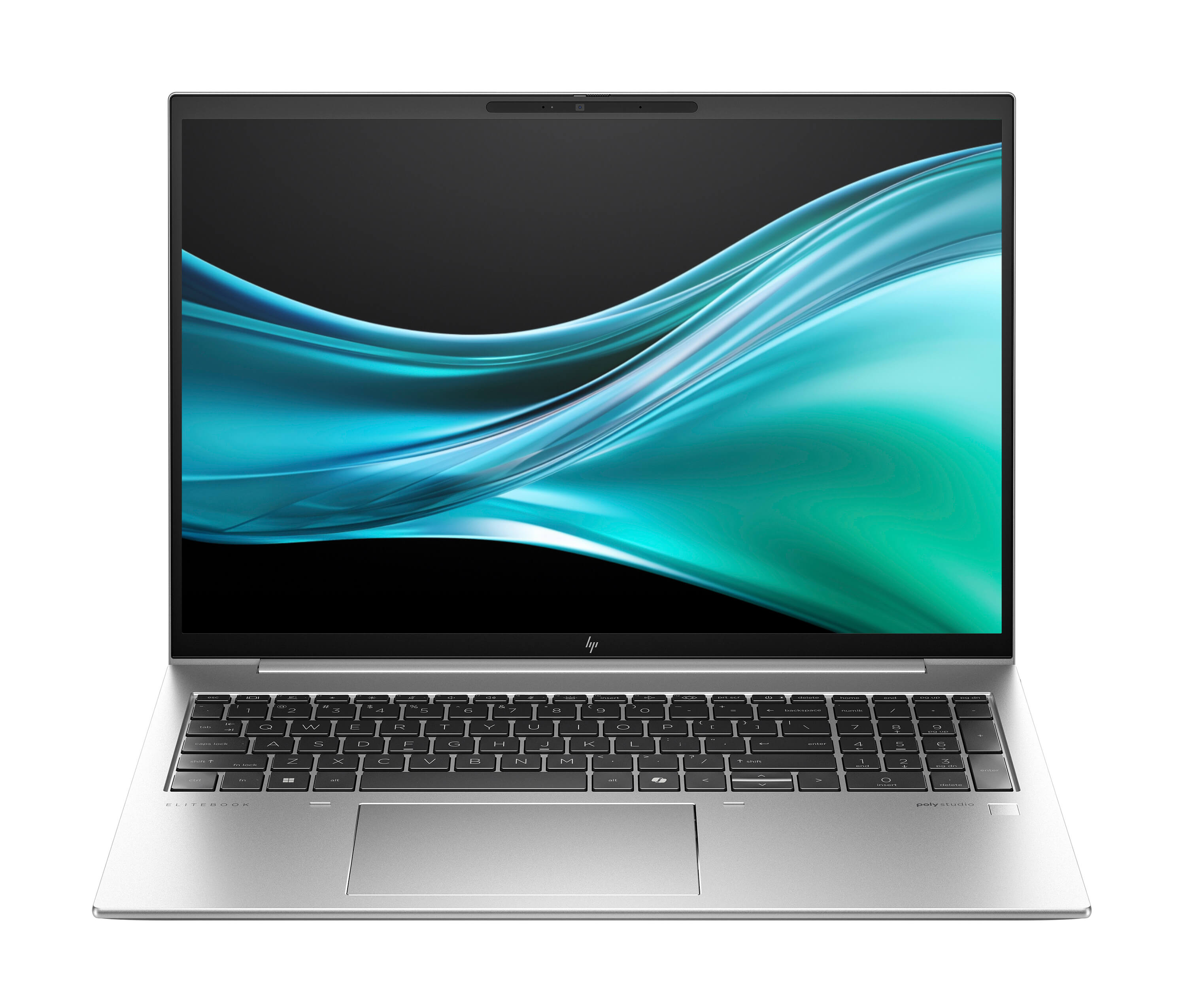 HP EliteBook 860 G11 Business Notebook