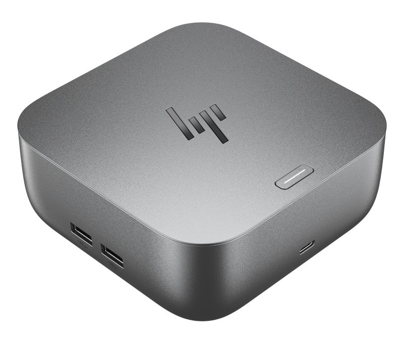 HP Thunderbolt 4 Ultra 280W G6 Dock