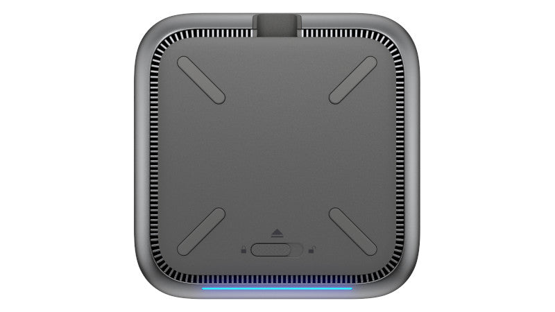 HP Thunderbolt 4 Ultra 280W G6 Dock