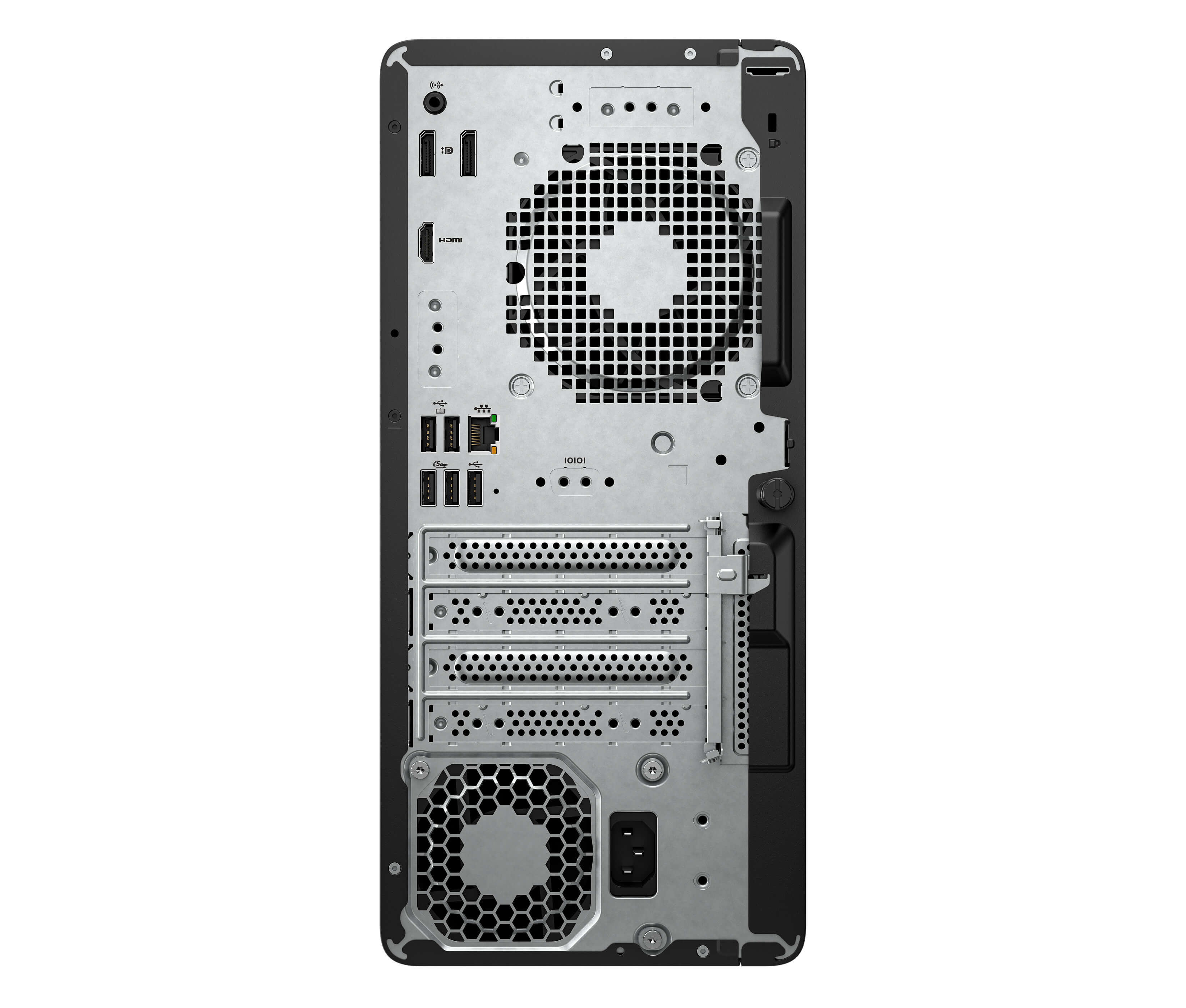 HP Z1 Tower G1i Workstation