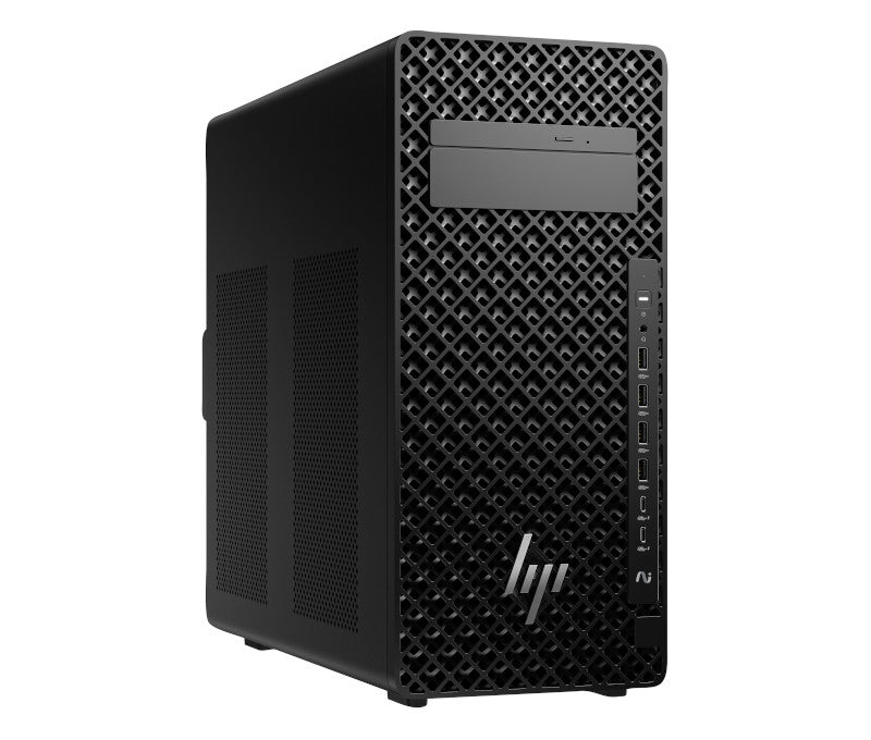 HP Z2 TWR G1i Workstation