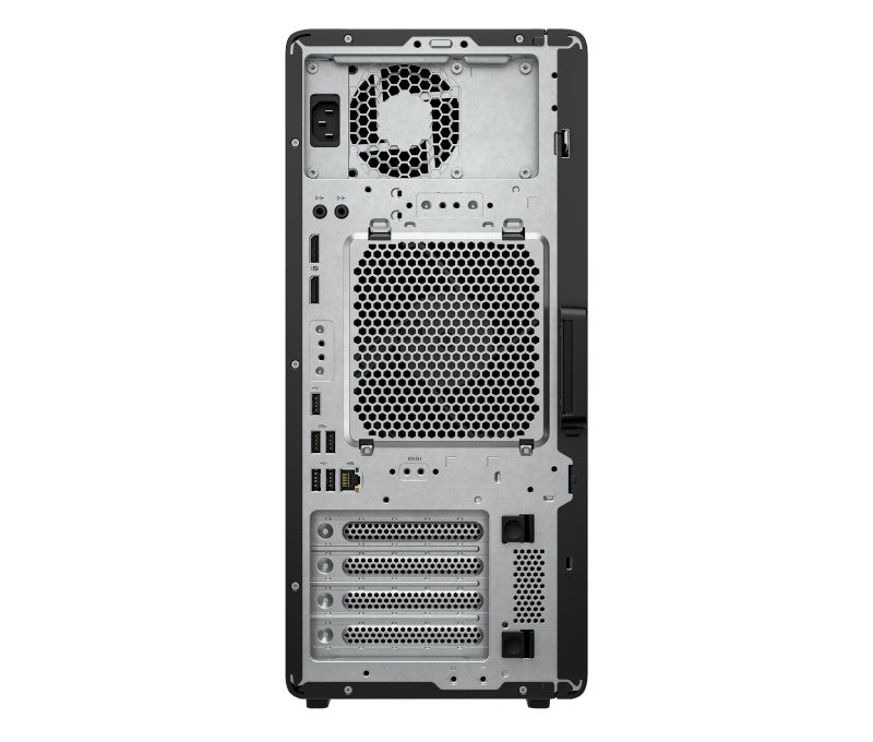 HP Z2 TWR G1i Workstation