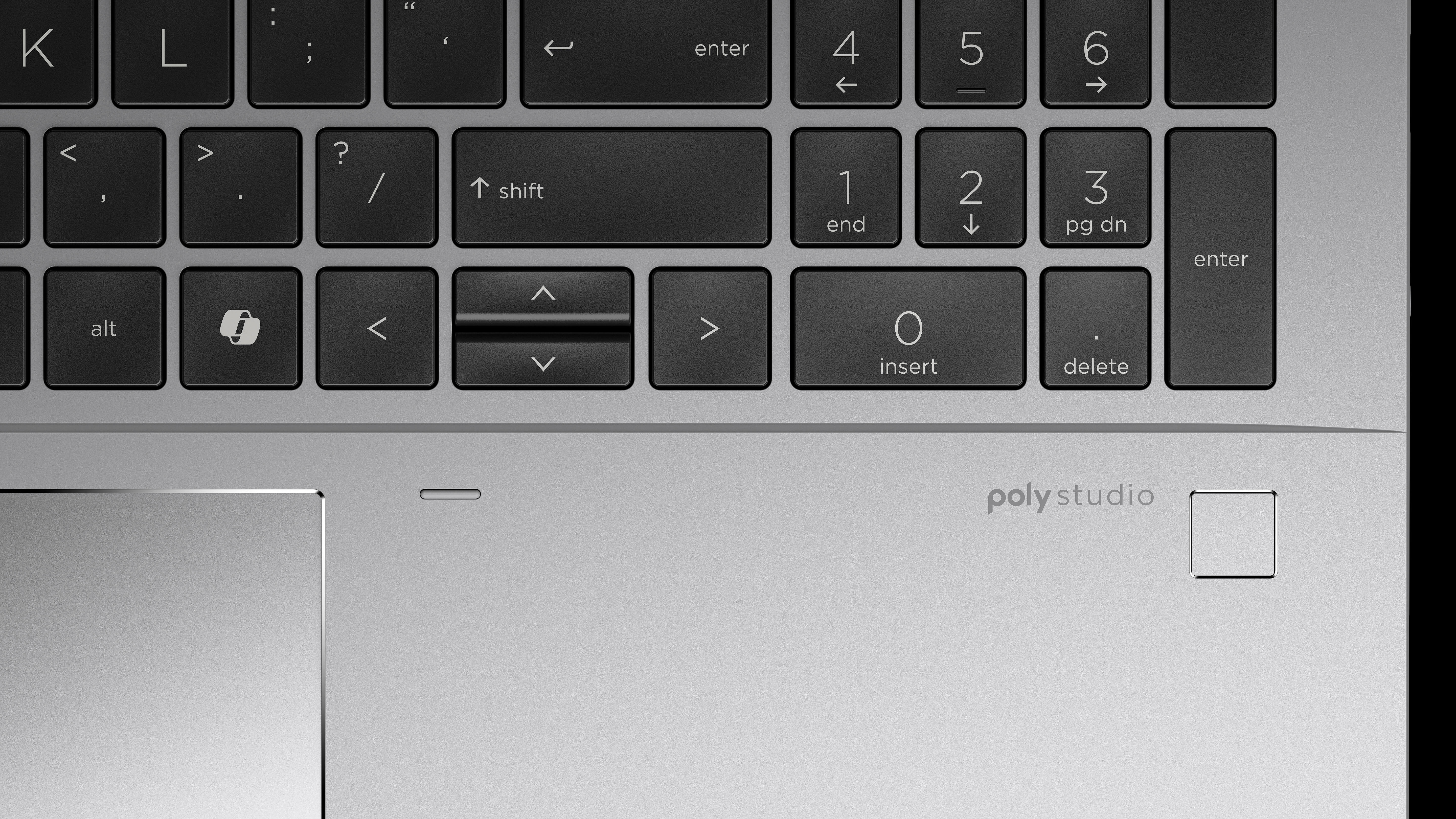 HP ZBook Fury 16 G11 "Ex-Demo"