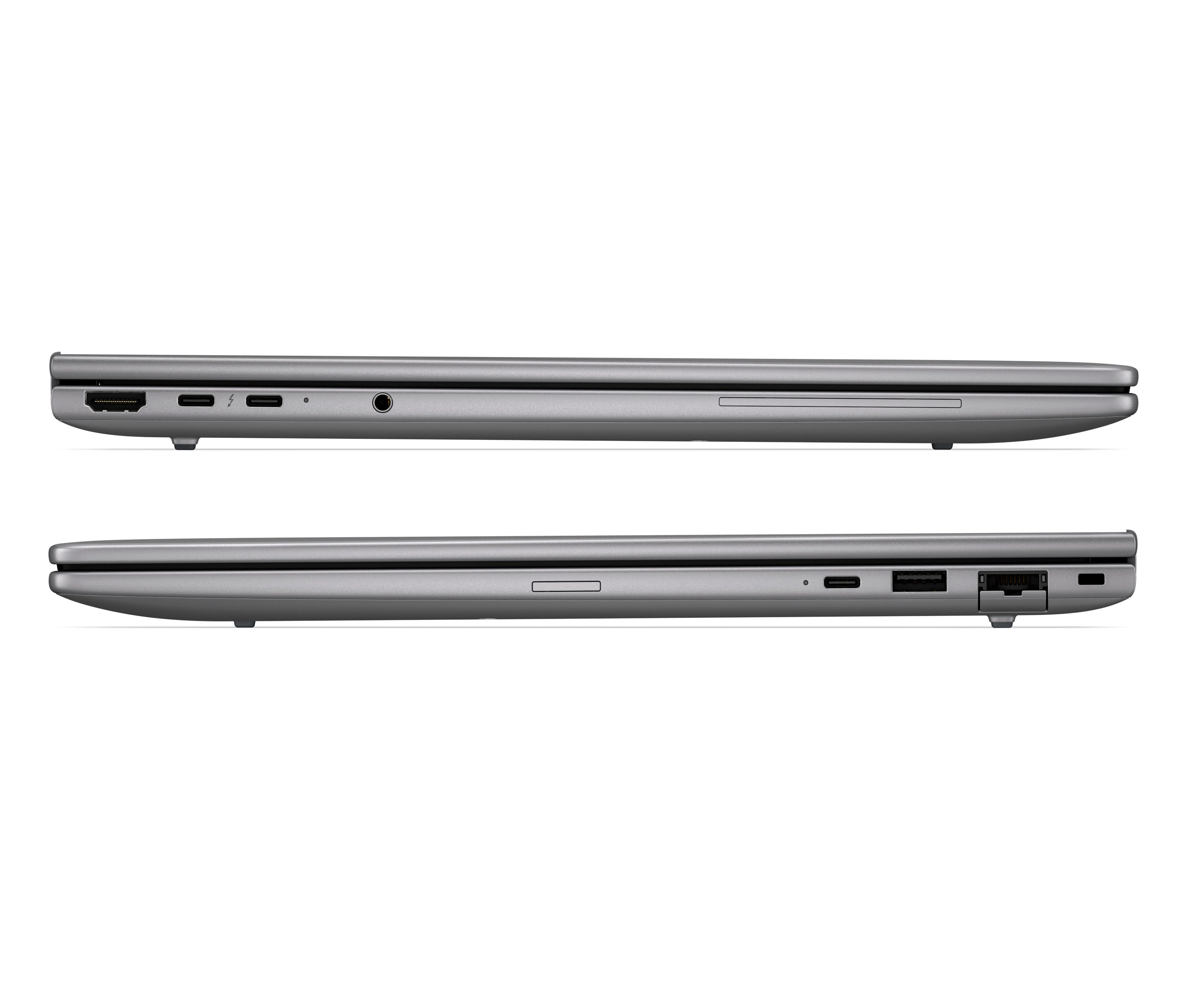 HP ZBook 8 G2i 16 Mobile Workstation