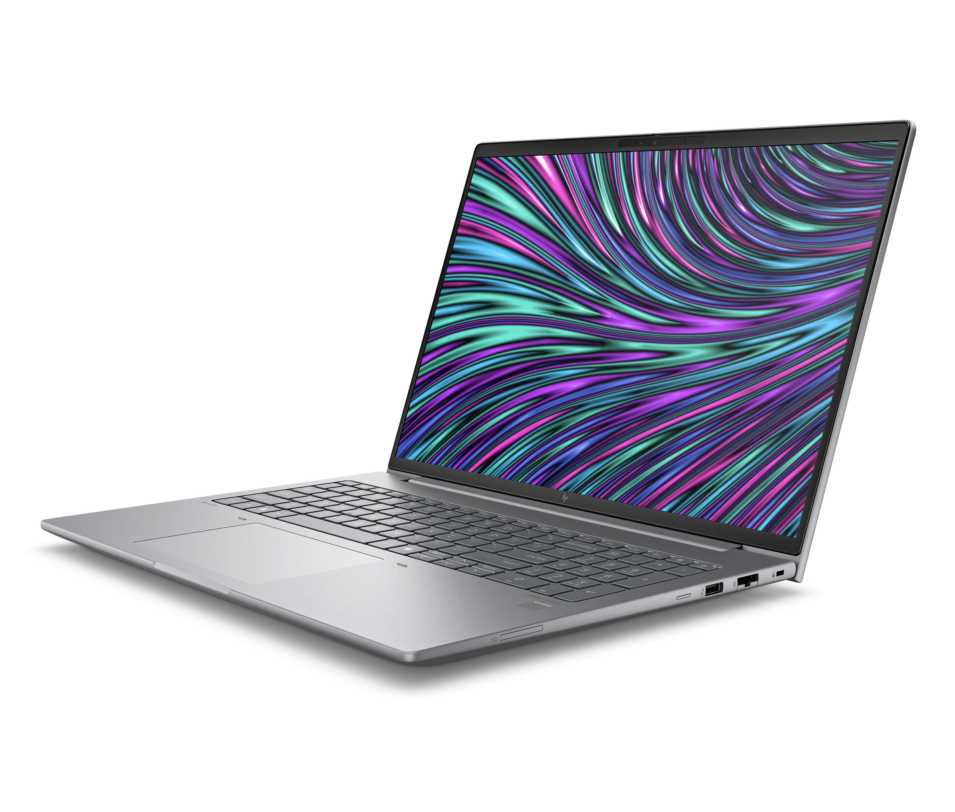 HP ZBook Power 16 G11 Mobile Workstation