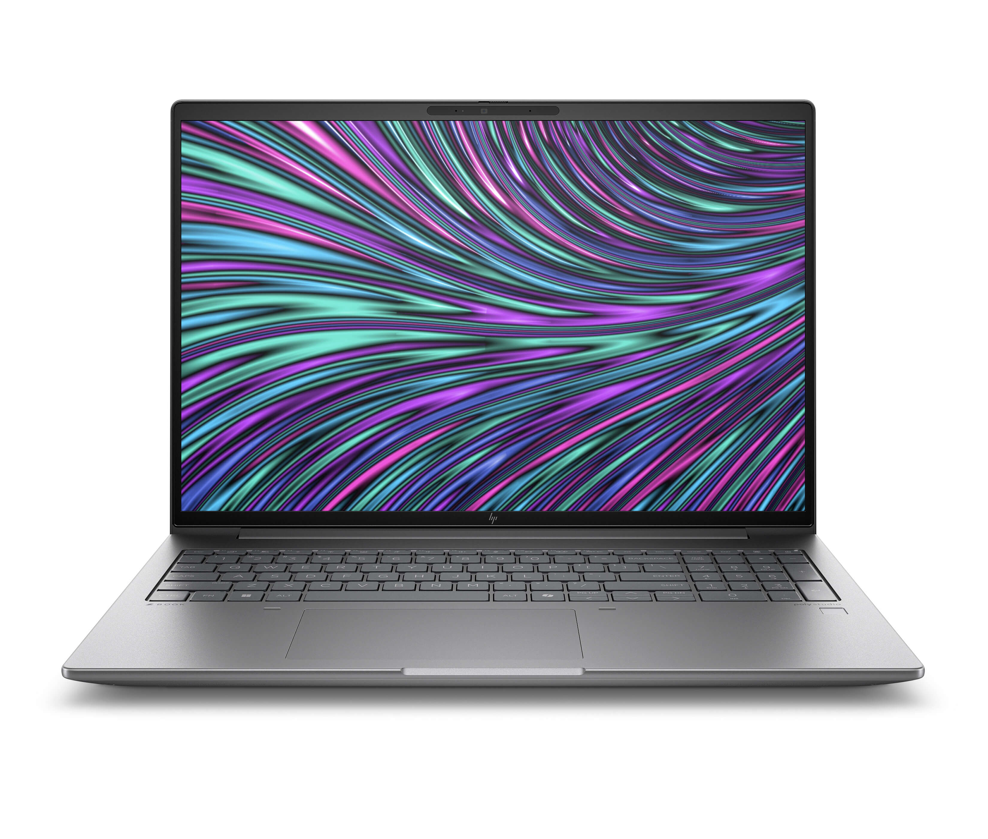 HP ZBook Power 16 G11 Mobile Workstation