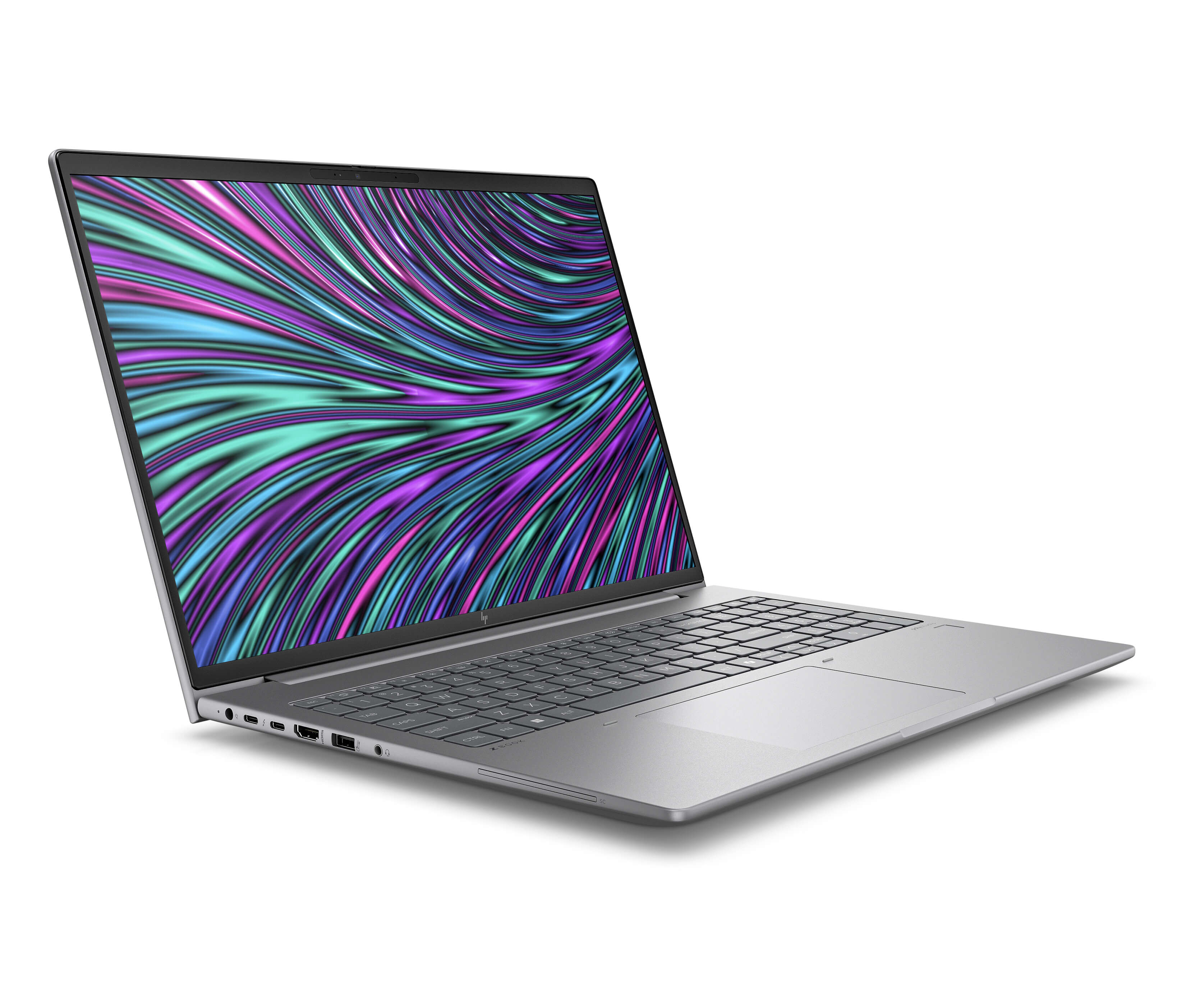 HP ZBook Power 16 G11 Mobile Workstation