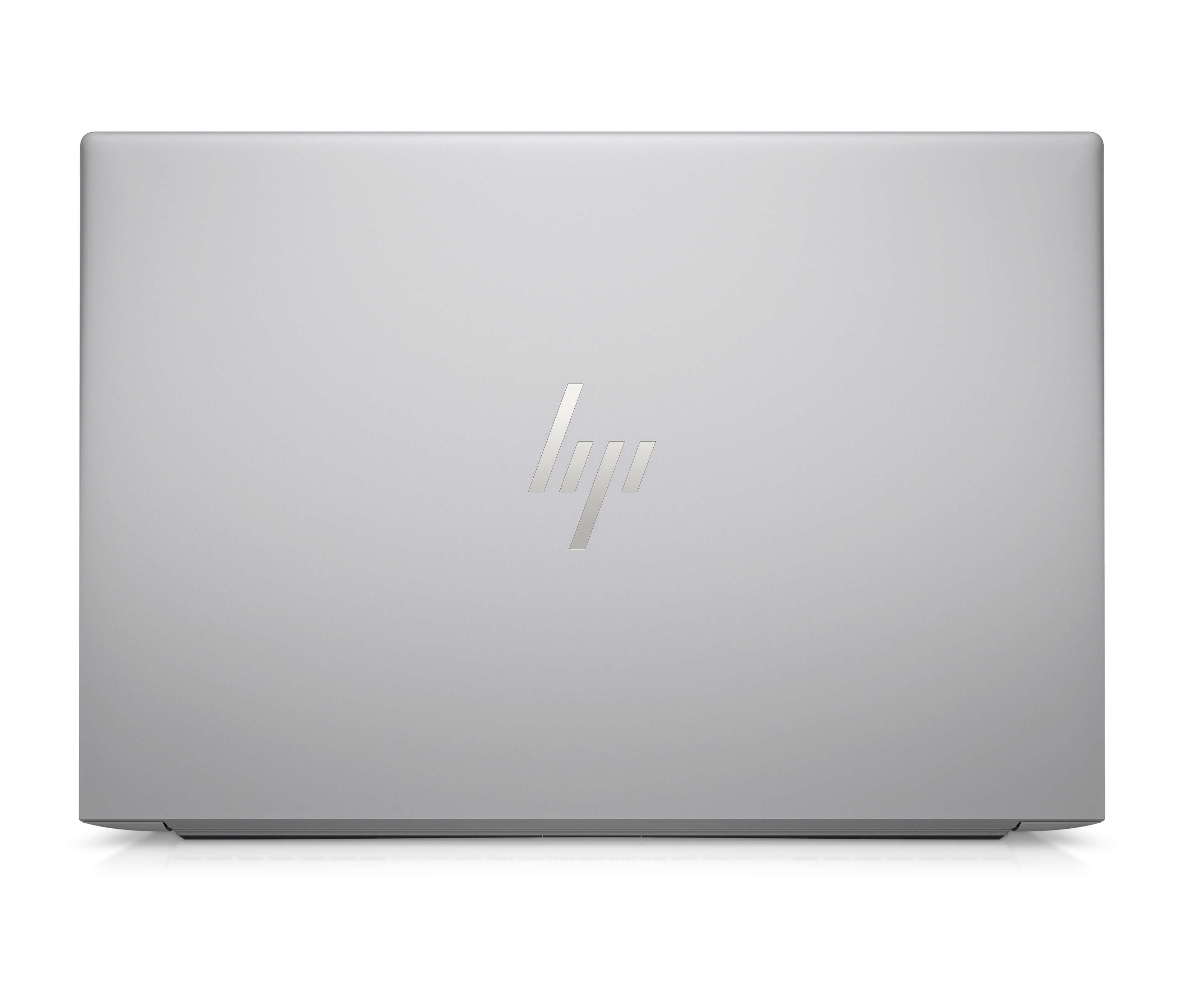 HP ZBook Studio G11 Mobile Workstation (HP Renew Unit)