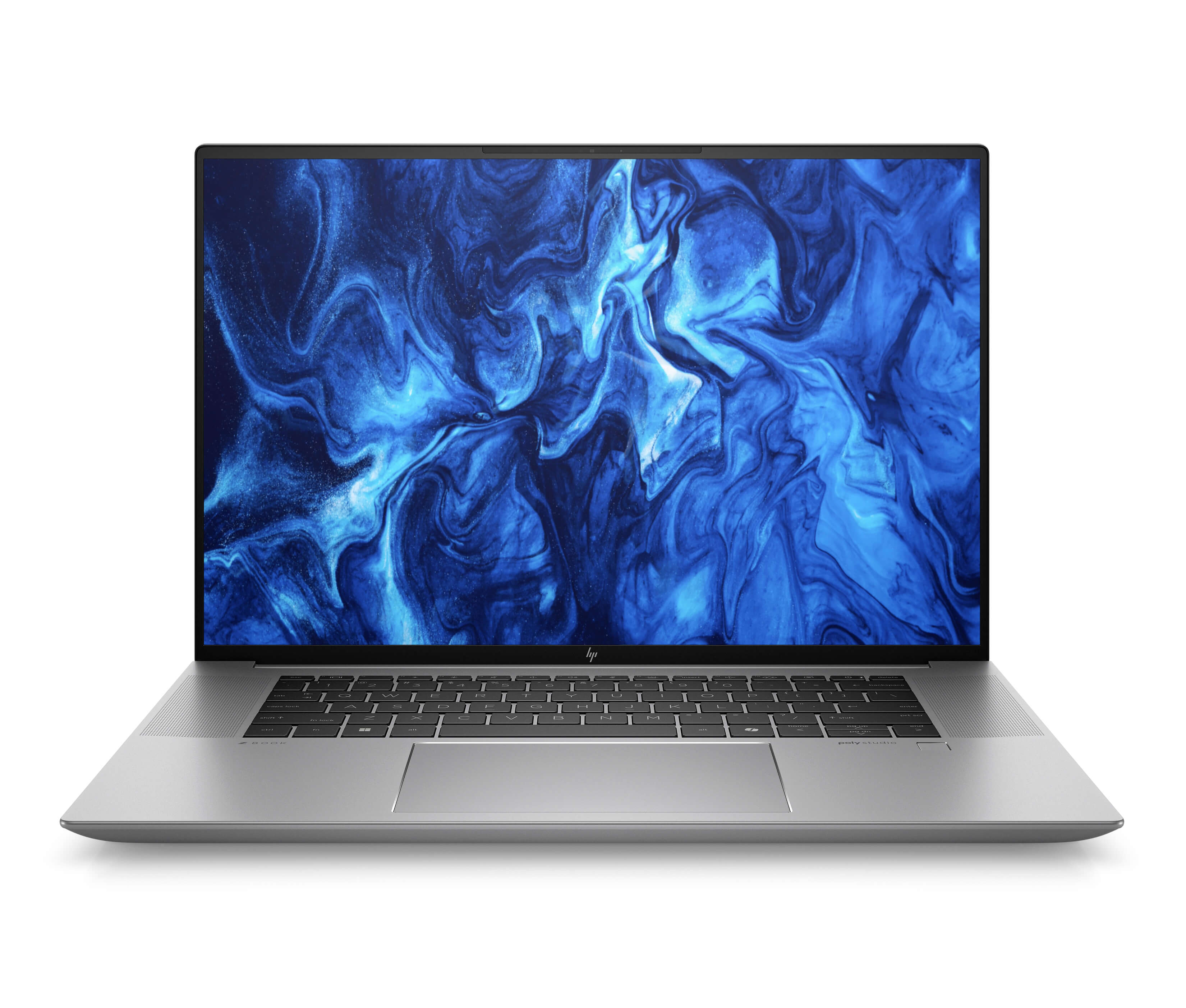 HP ZBook Studio G11 Mobile Workstation (HP Renew Unit)