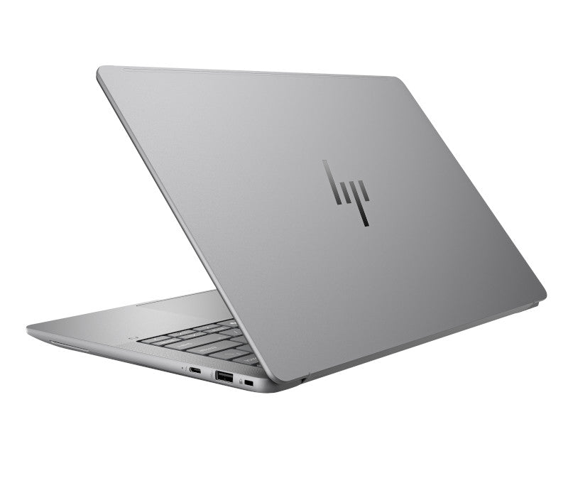 HP ZBook Ultra 14 G1a Mobile Workstation