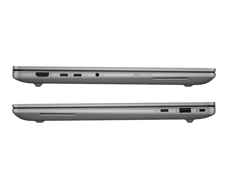HP ZBook Ultra 14 G1a Mobile Workstation