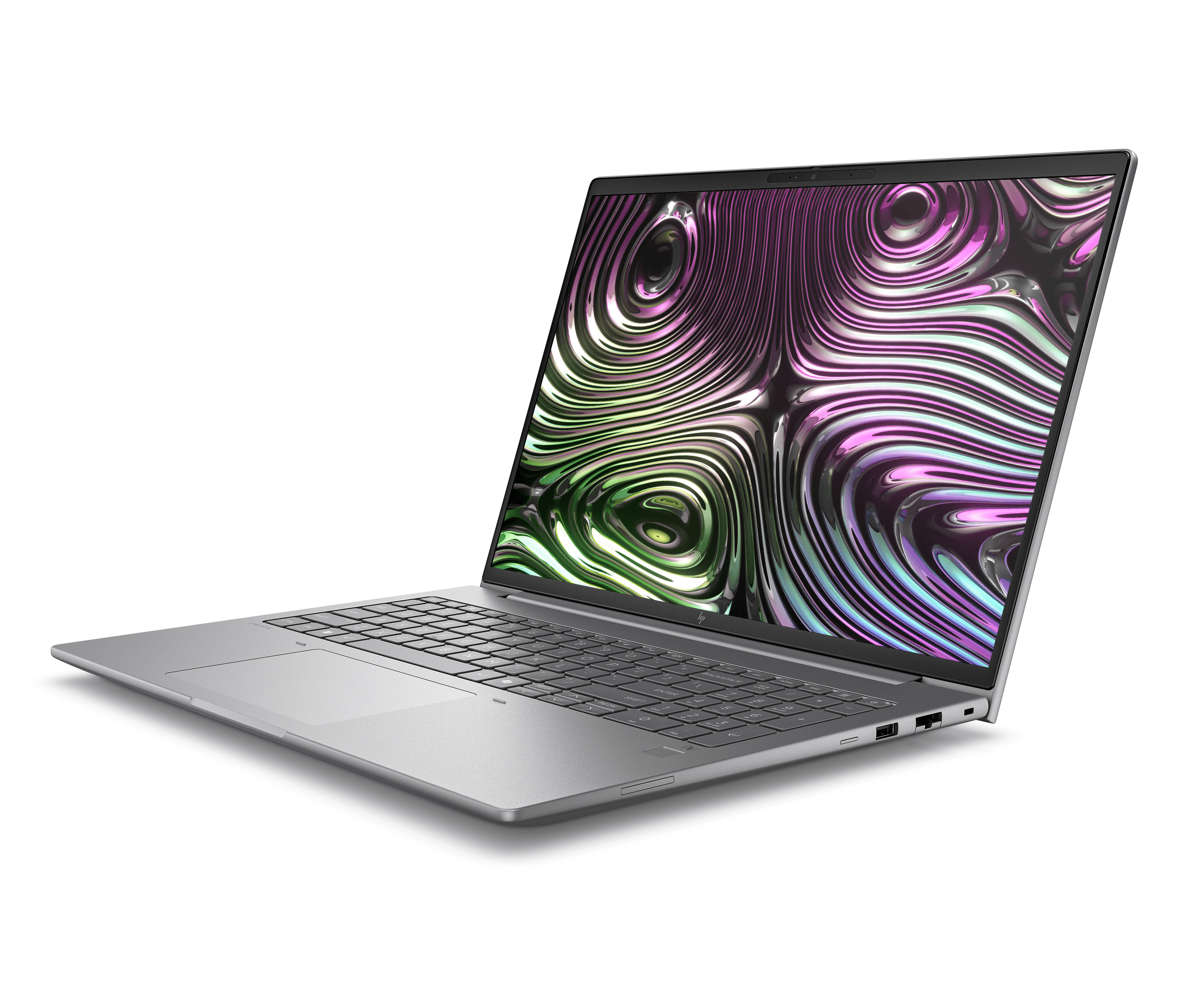 HP ZBook X 16 G1i Mobile Workstation