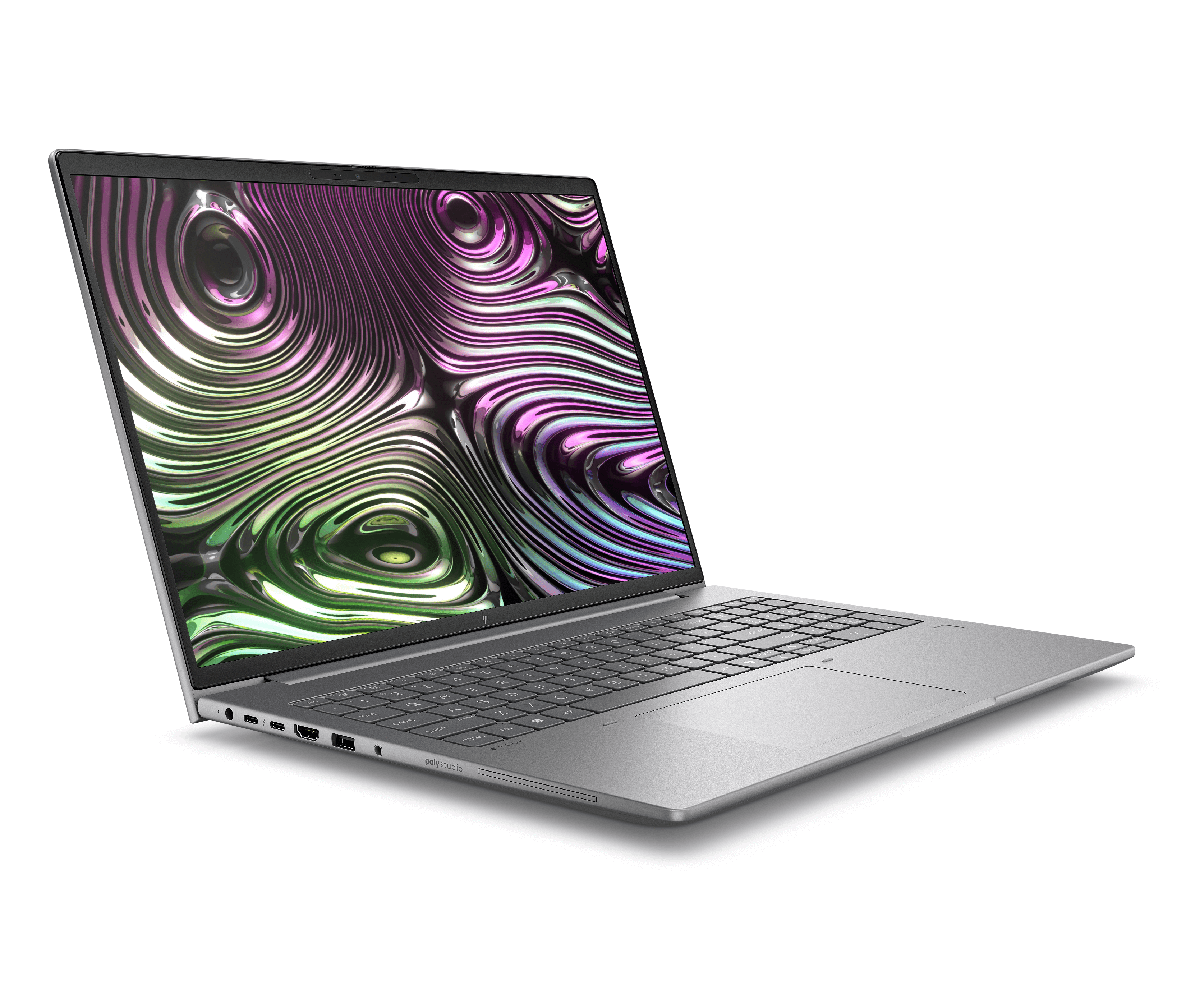 HP ZBook X 16 G1i Mobile Workstation