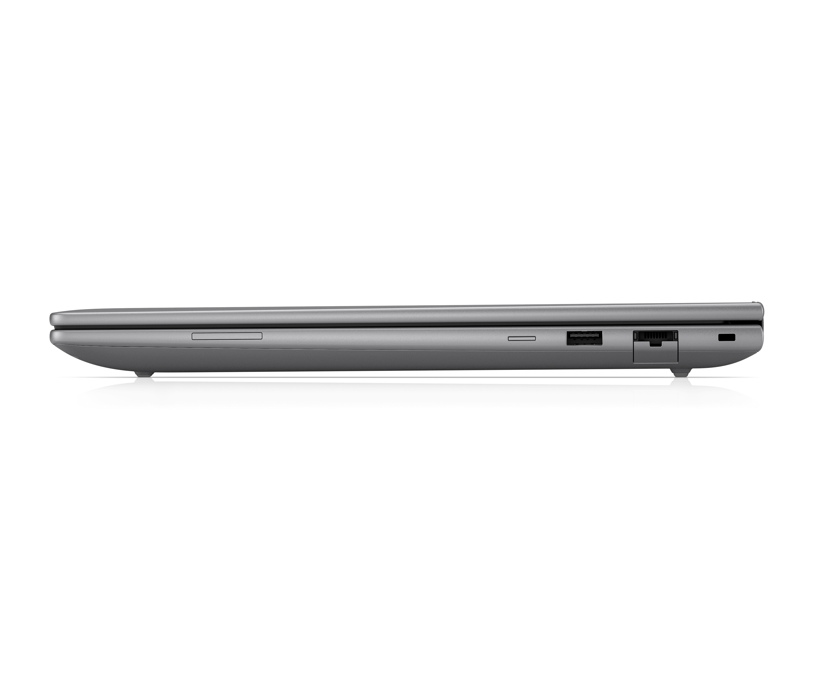 HP ZBook X 16 G1i Mobile Workstation
