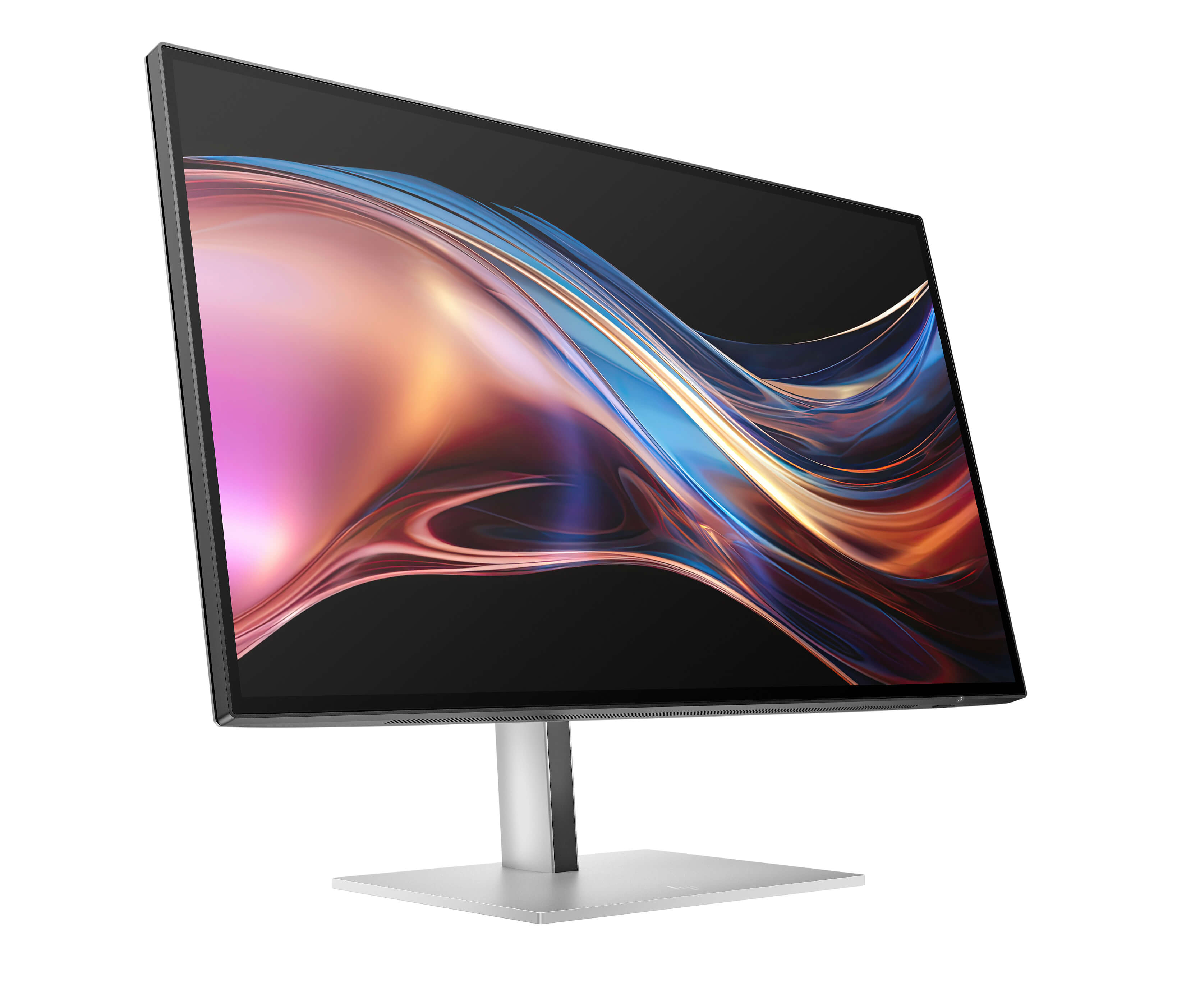 HP Series 7 Pro 27" QHD Thunderbolt 4 Monitor - 727pu