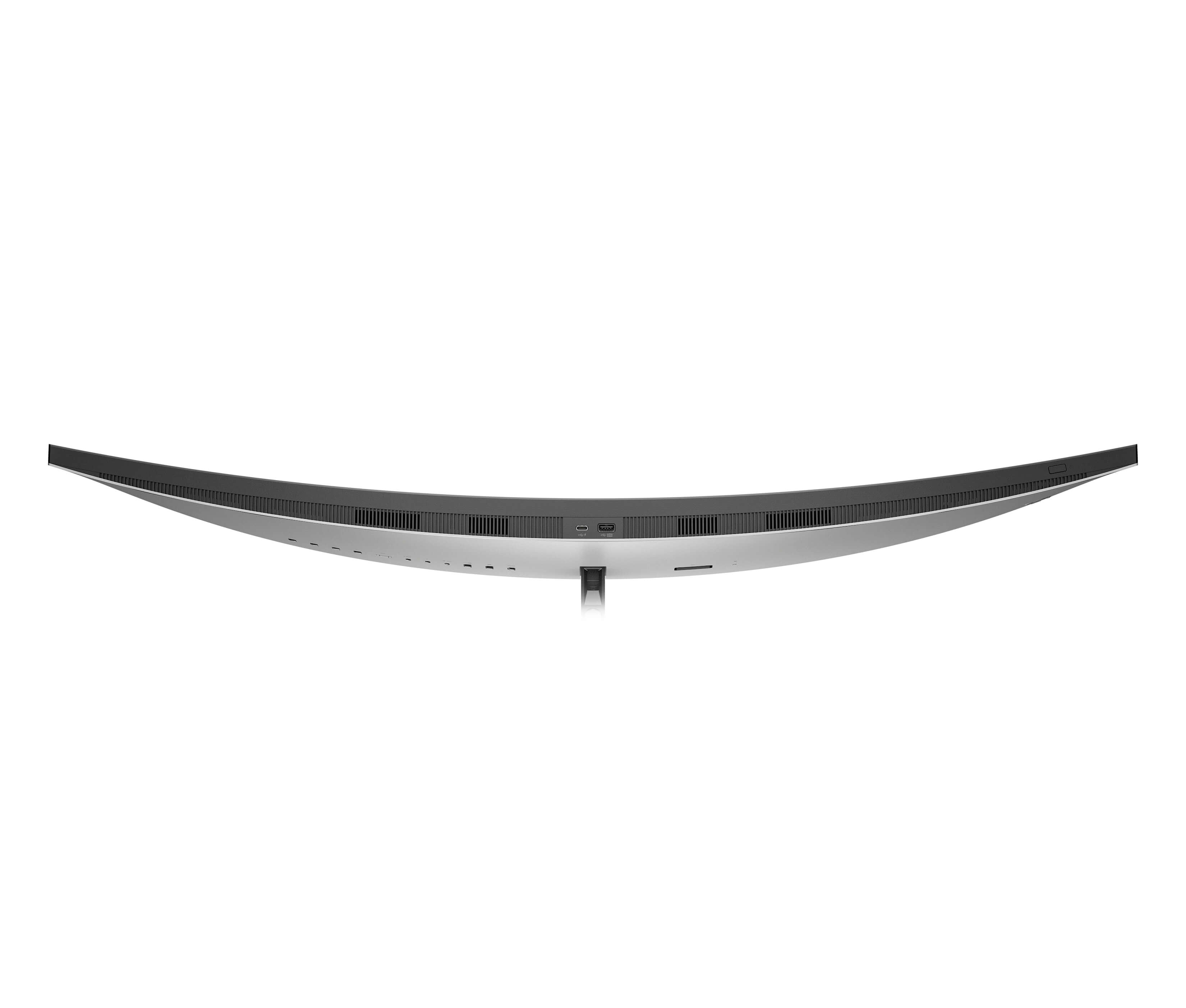 HP Series 7 Pro 37.5" WQHD+ Thunderbolt 4 Monitor - 738pu