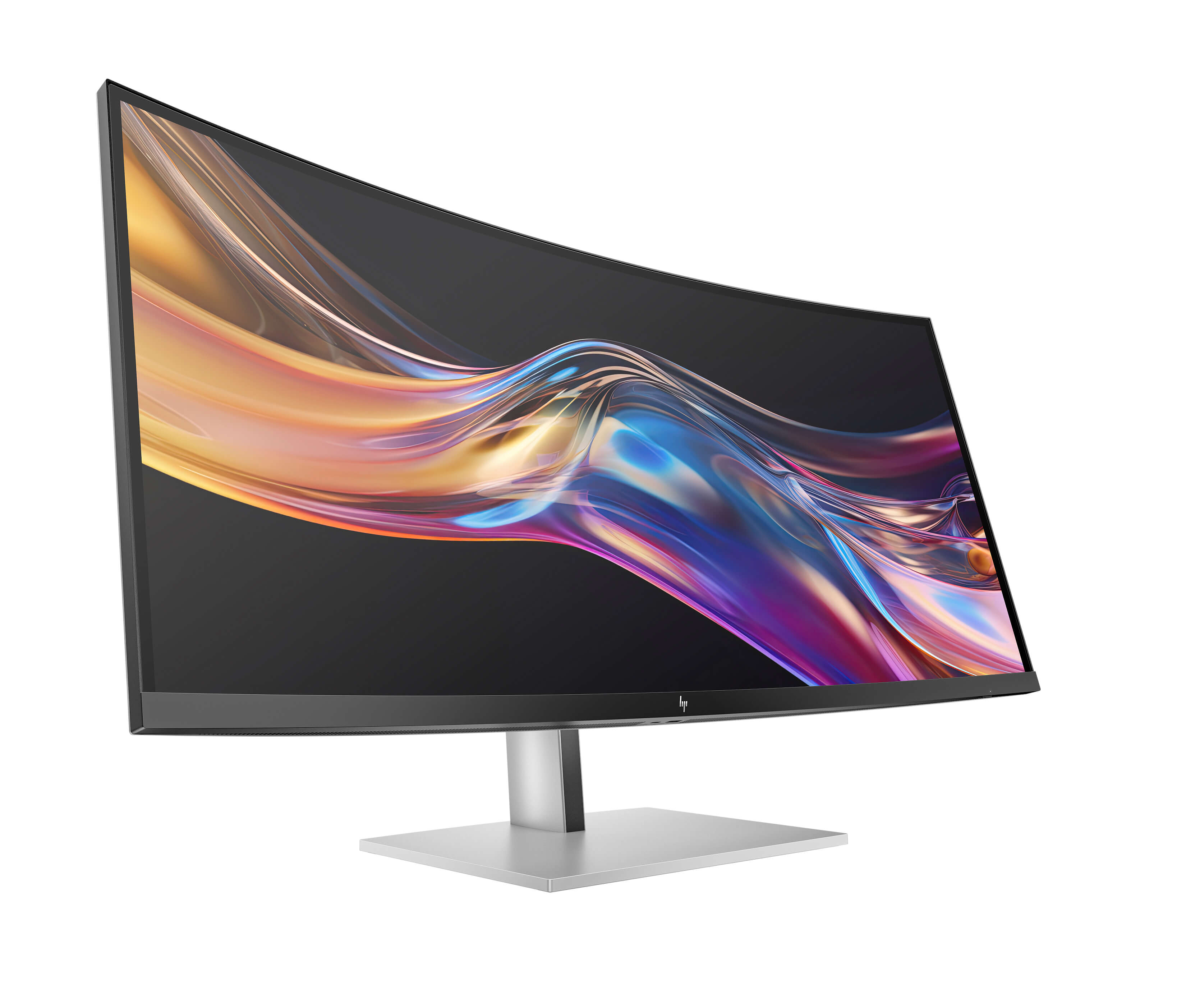 HP Series 7 Pro 37.5" WQHD+ Thunderbolt 4 Monitor - 738pu