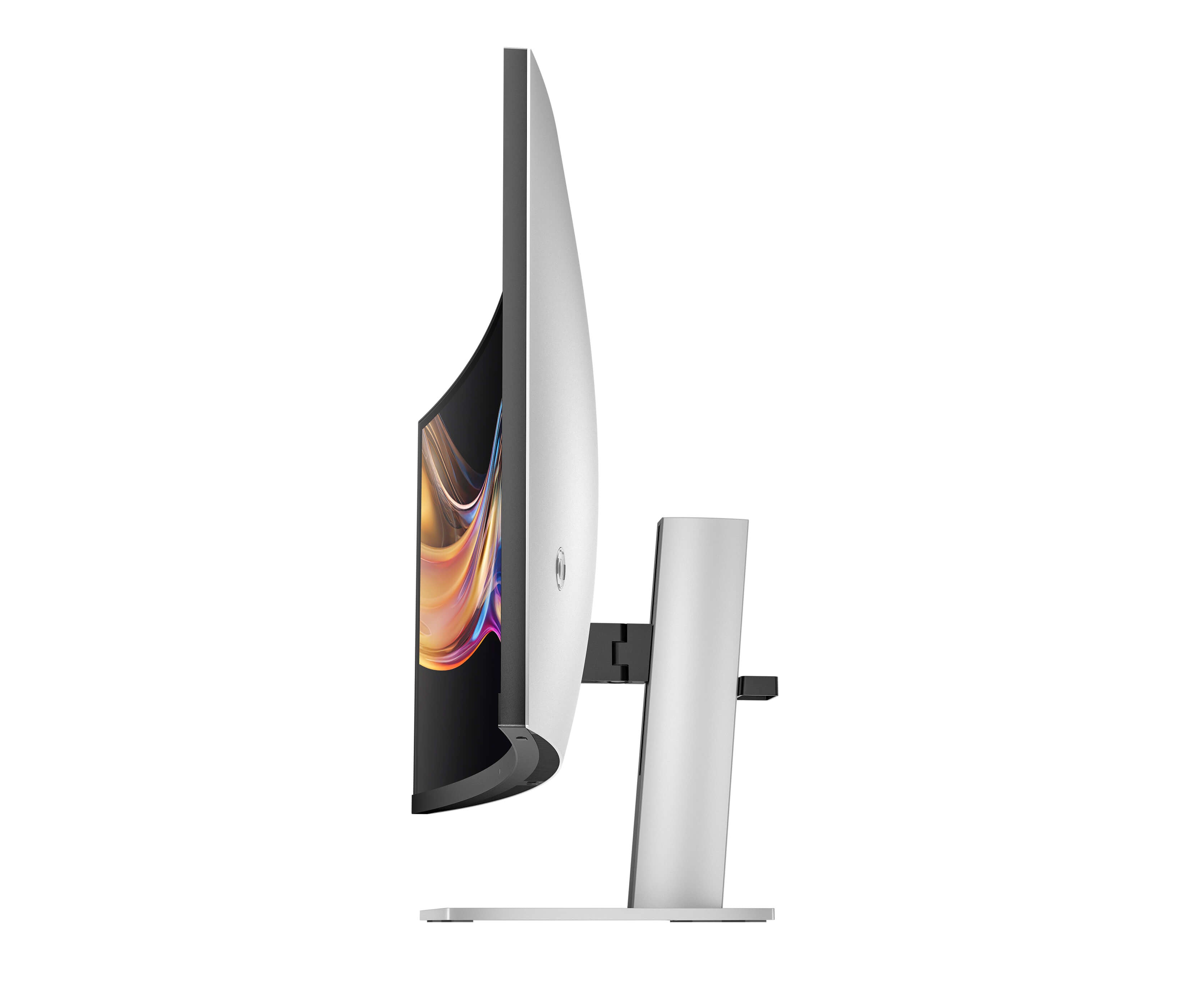 HP Series 7 Pro 37.5" WQHD+ Thunderbolt 4 Monitor - 738pu