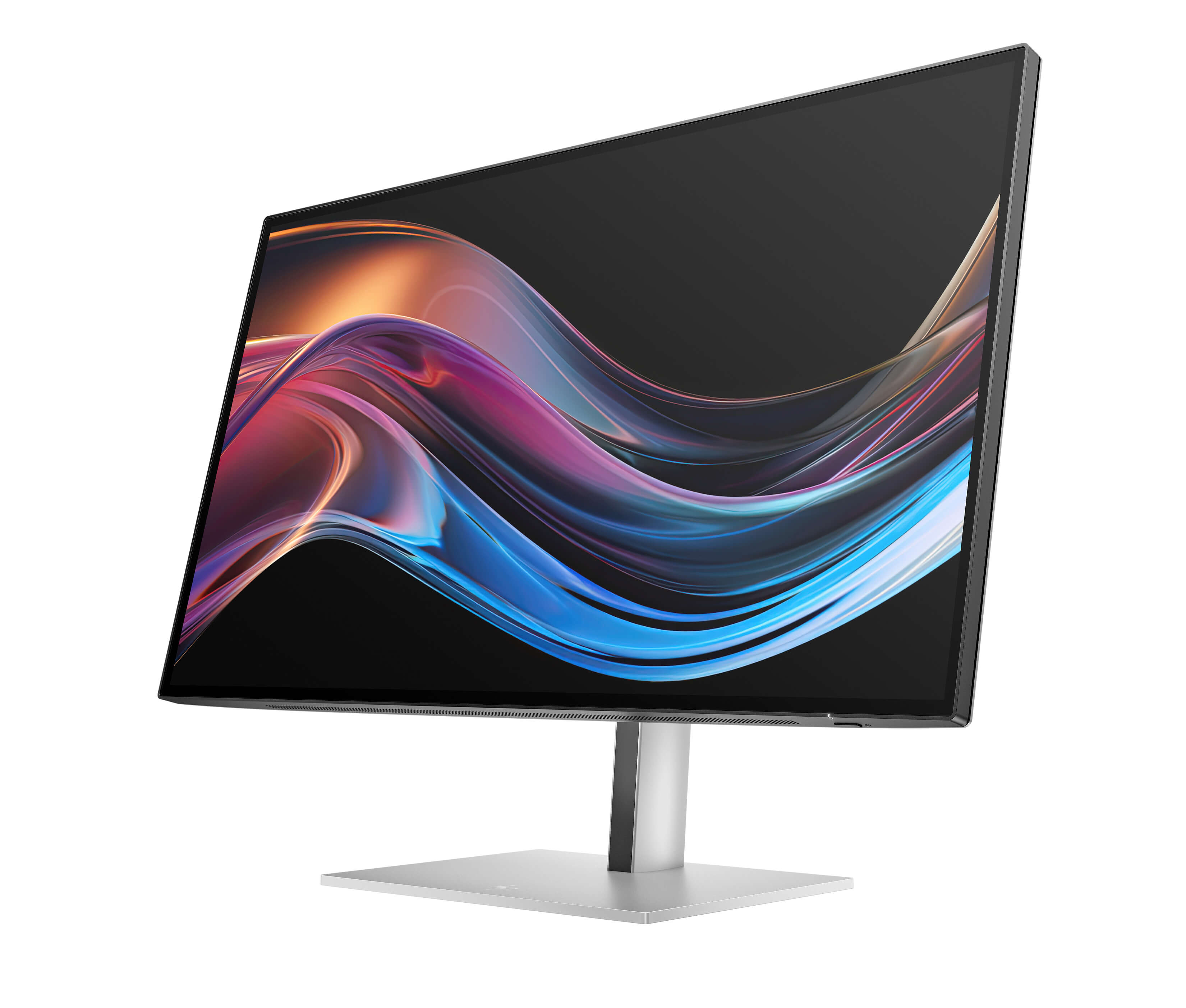 HP Series 7 Pro 27" 4K Thunderbolt 4 Monitor - 727pk