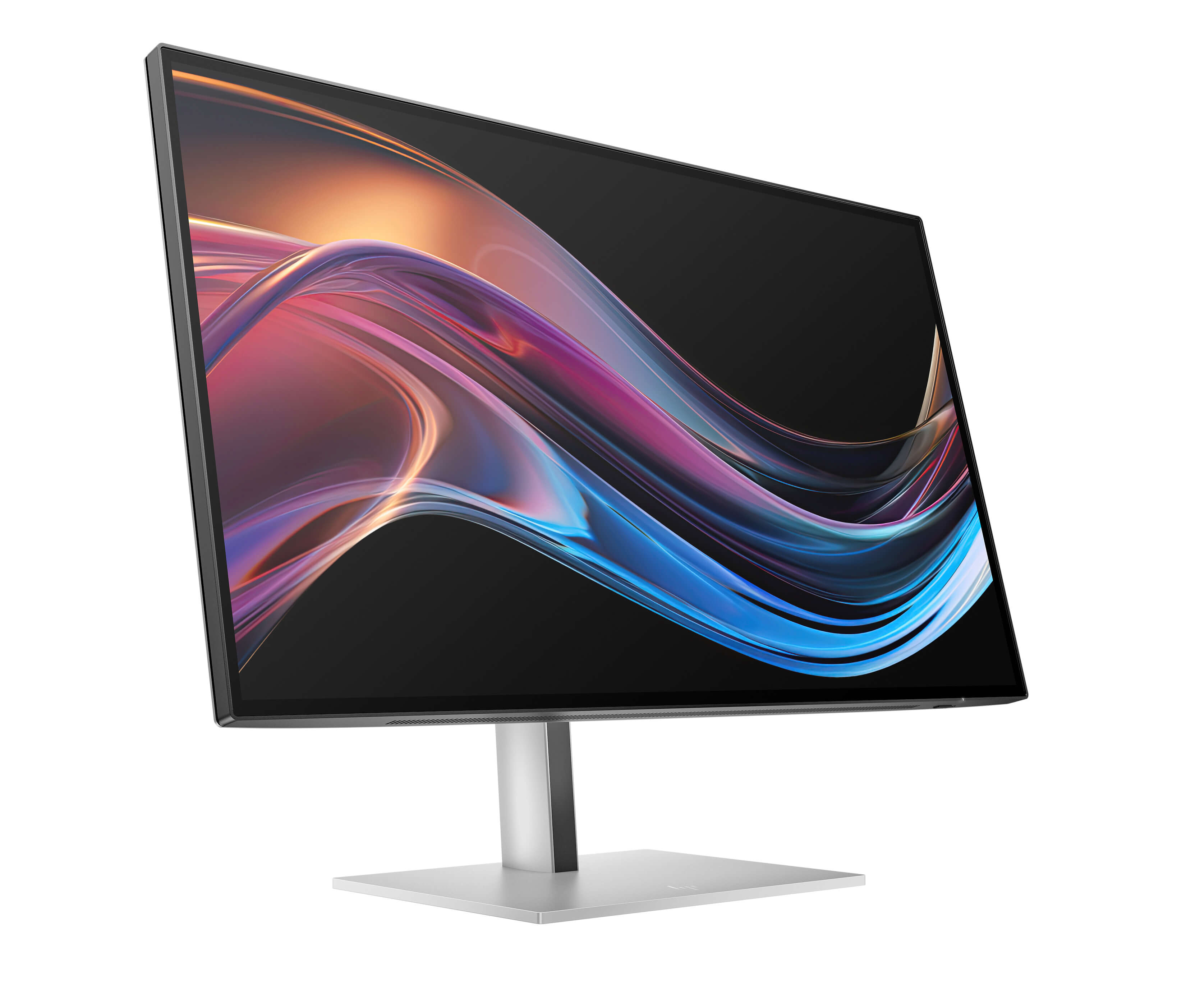 HP Series 7 Pro 27" 4K Thunderbolt 4 Monitor - 727pk