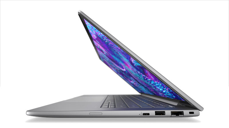 HP ZBook 8 G1i 14 Mobile Workstation