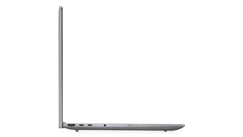 HP ZBook 8 G1i 14 Mobile Workstation