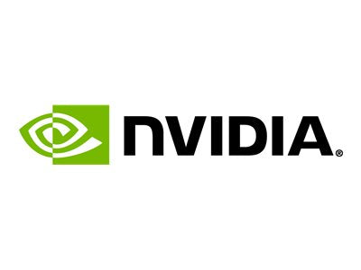 NVIDIA® NVLINK Bridge Board 2-way Passive for H200 NVL