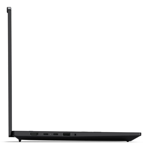 ThinkPad P14s Gen 6