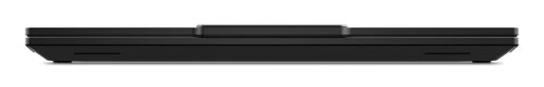 ThinkPad P14s Gen 6