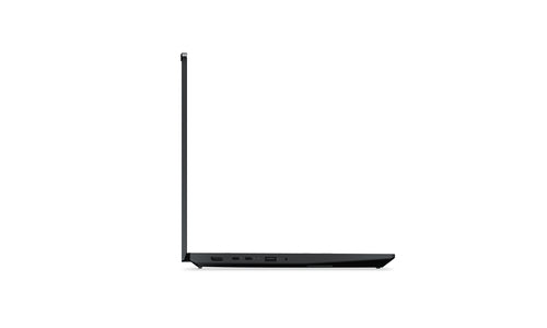 ThinkPad P16s Gen 5