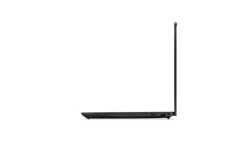 ThinkPad P16s Gen 5